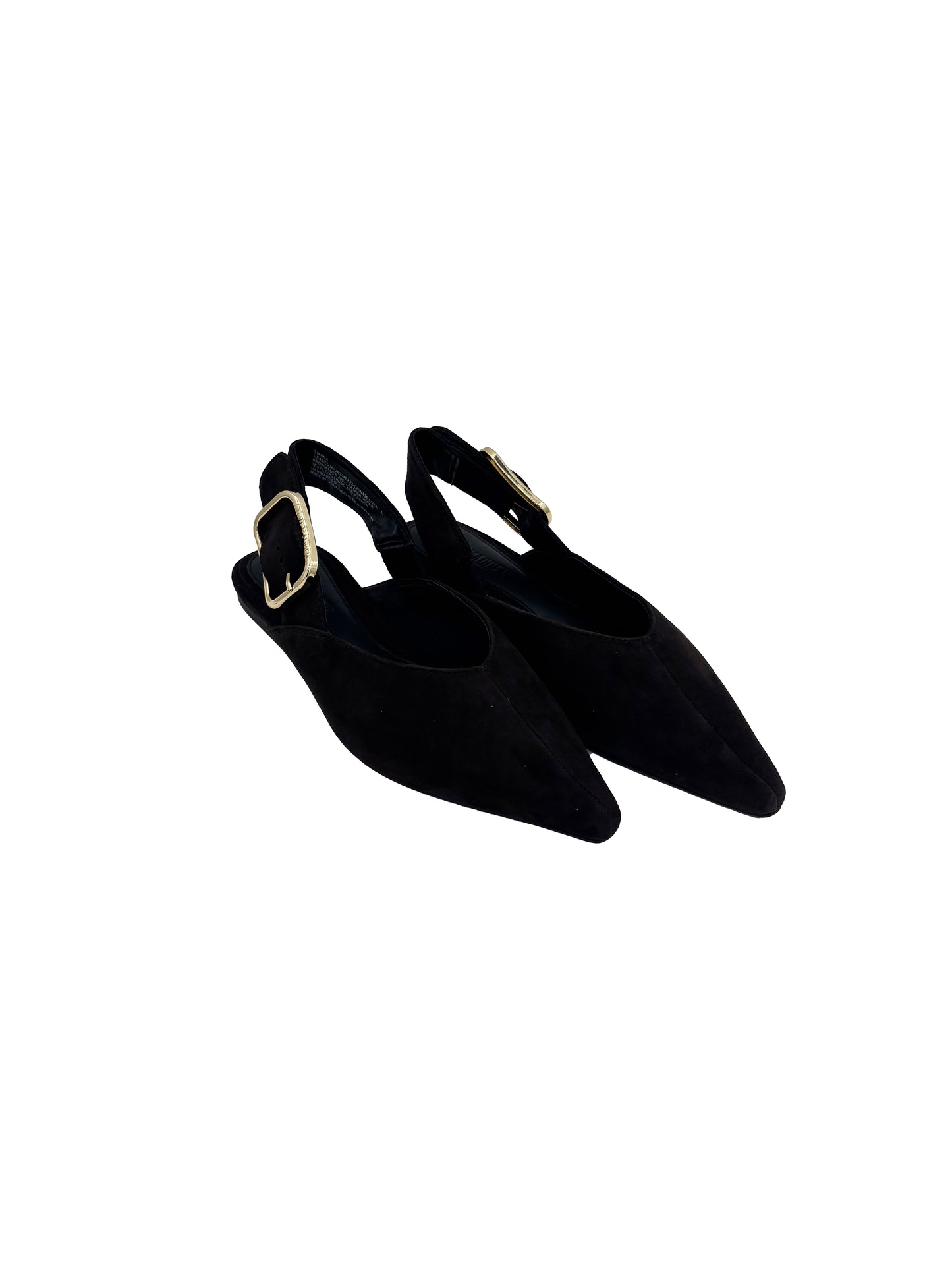 Steve Madden - Sienna