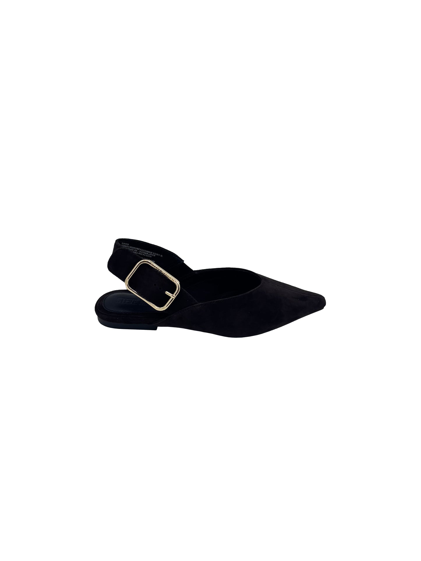 Steve Madden - Sienna