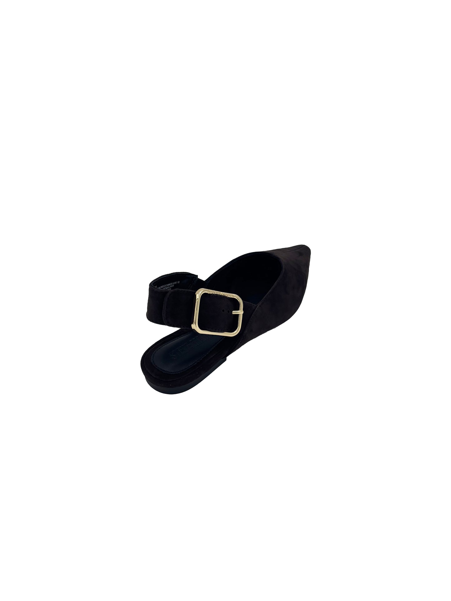 Steve Madden - Sienna