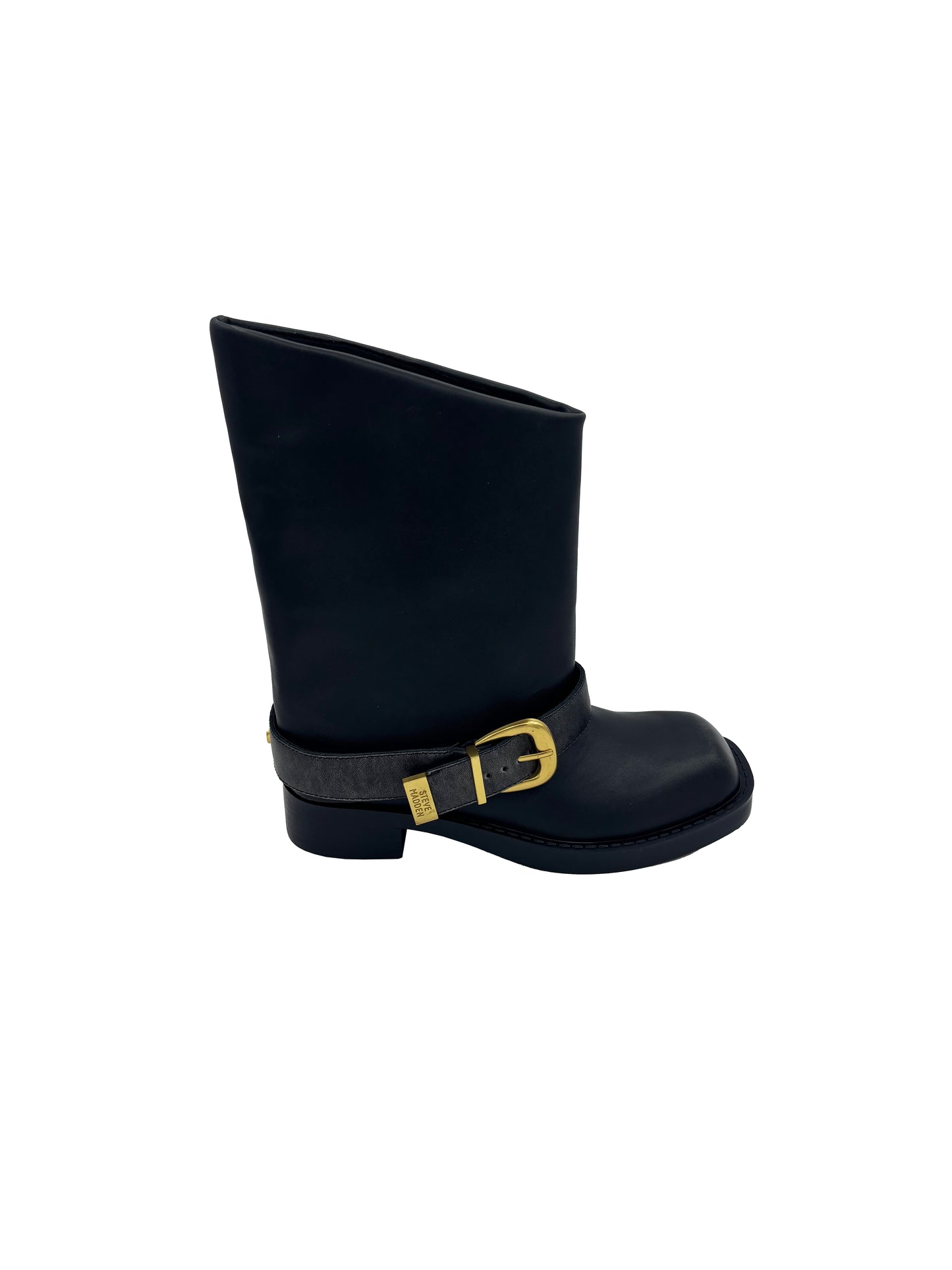 Steve Madden - Climax