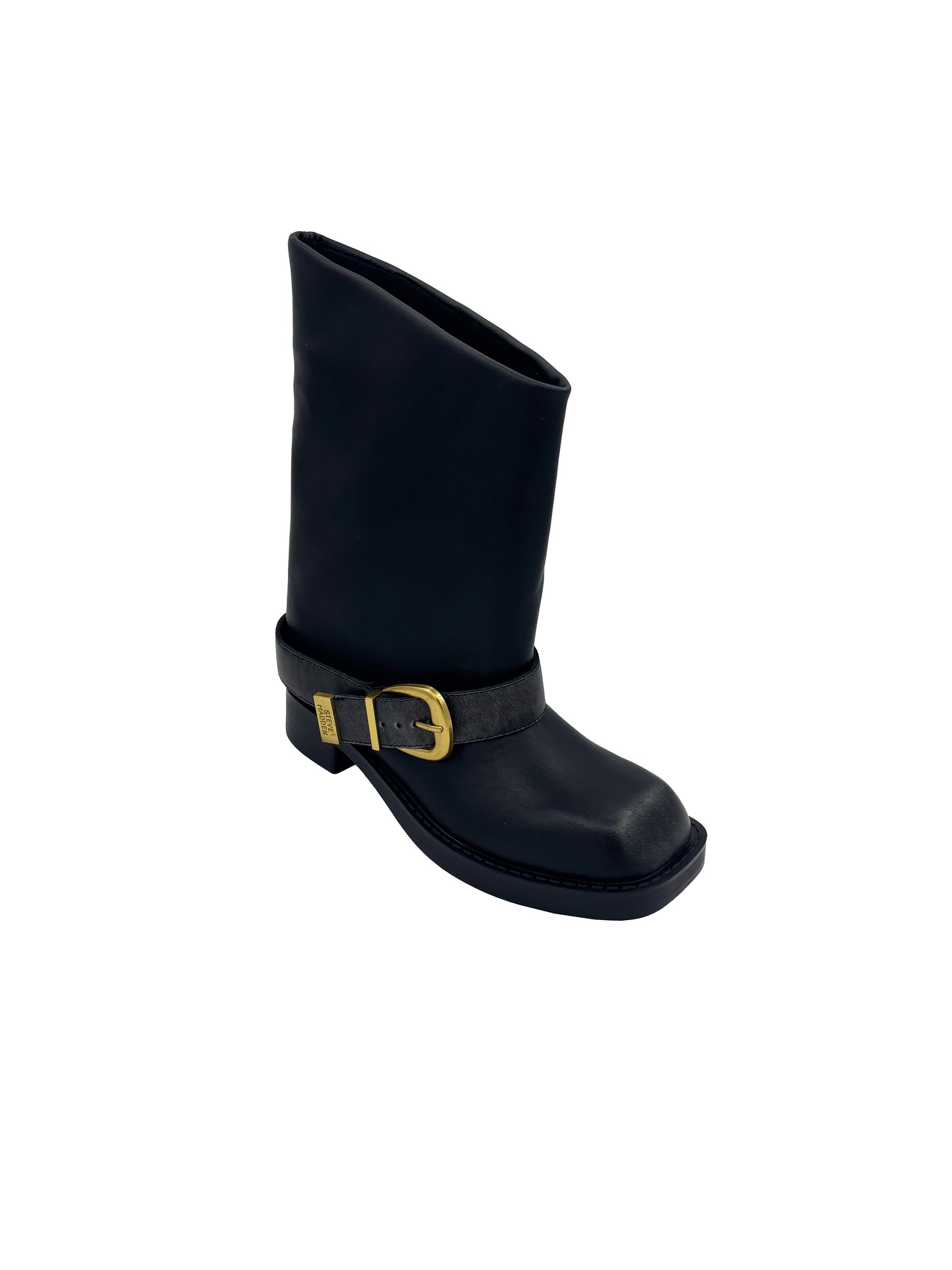 Steve Madden - Climax