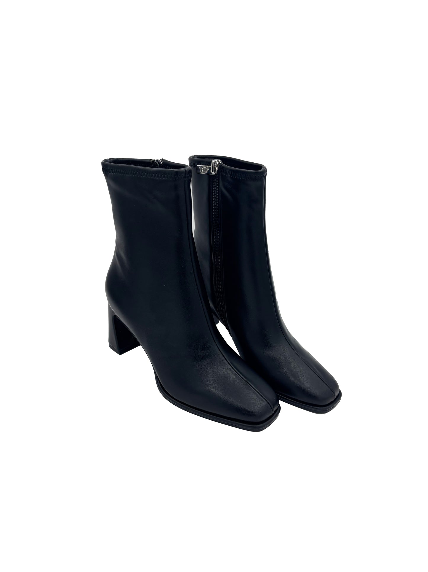 Steve Madden - Odessa