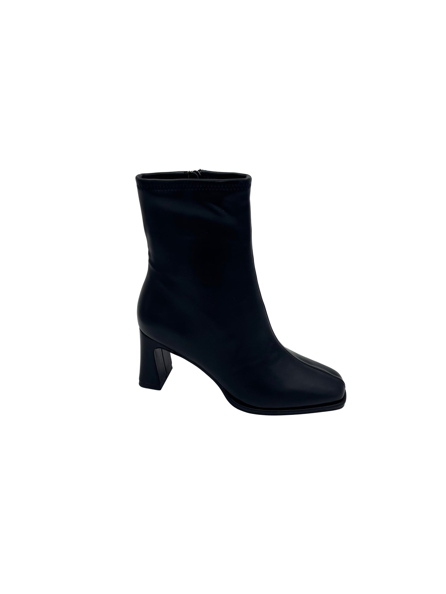 Steve Madden - Odessa