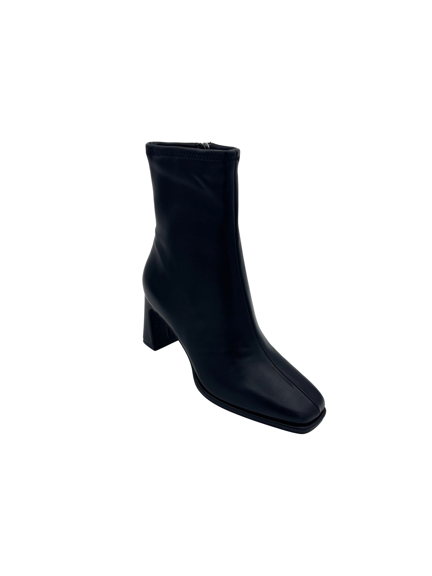 Steve Madden - Odessa