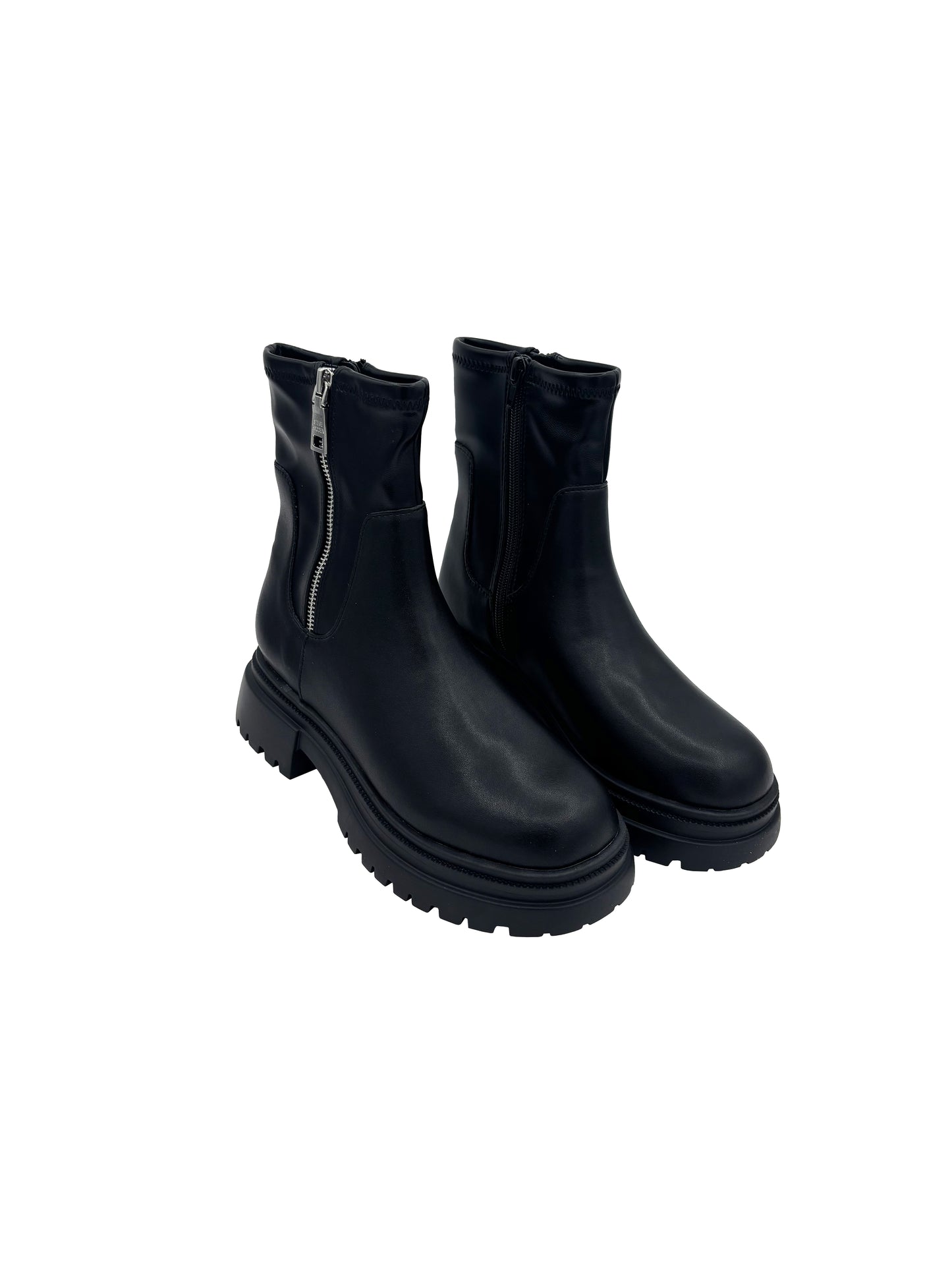 Steve Madden - Roadmap