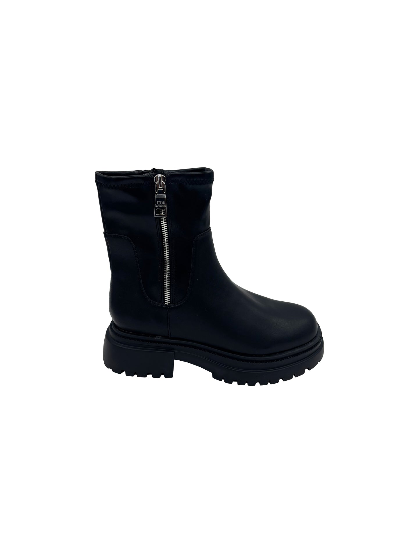Steve Madden - Roadmap