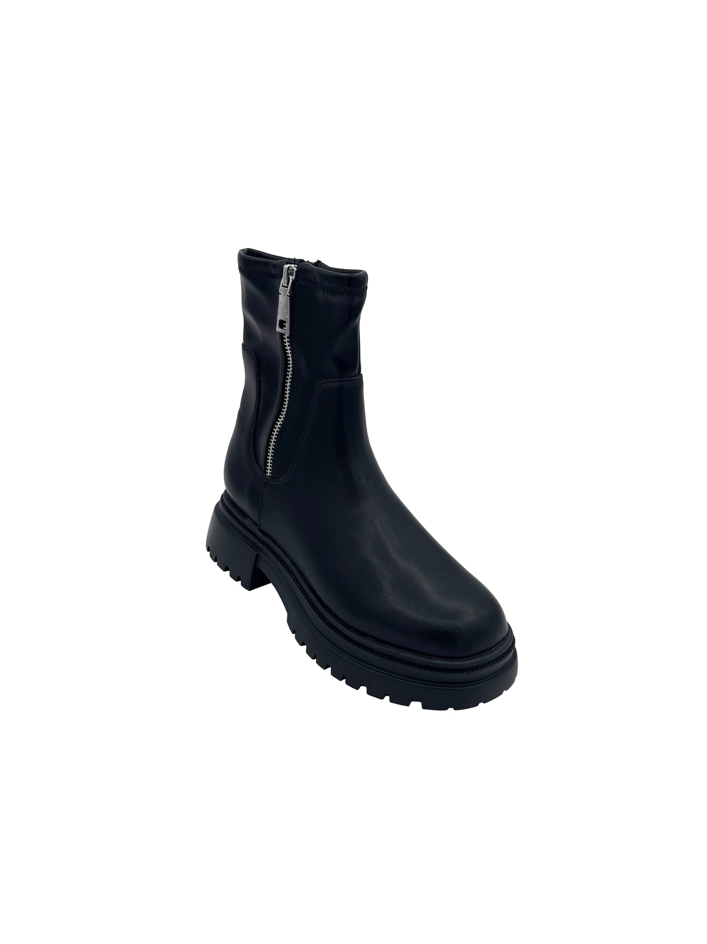 Steve Madden - Roadmap
