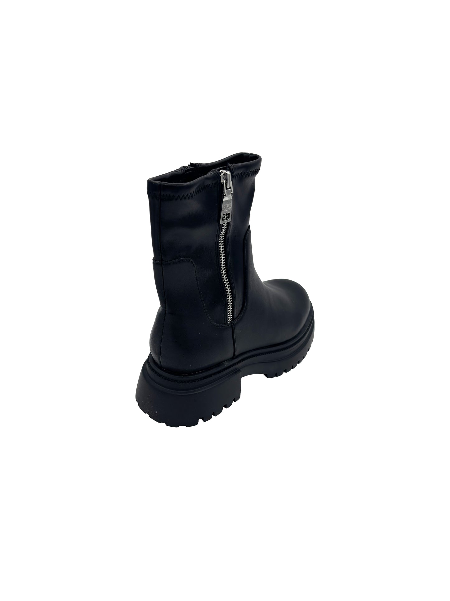 Steve Madden - Roadmap