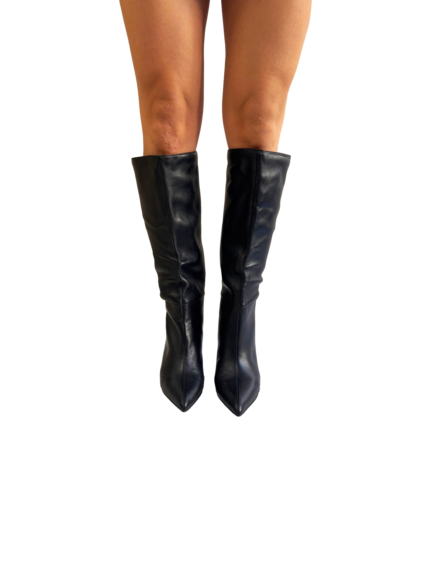 Steve Madden - Lavan