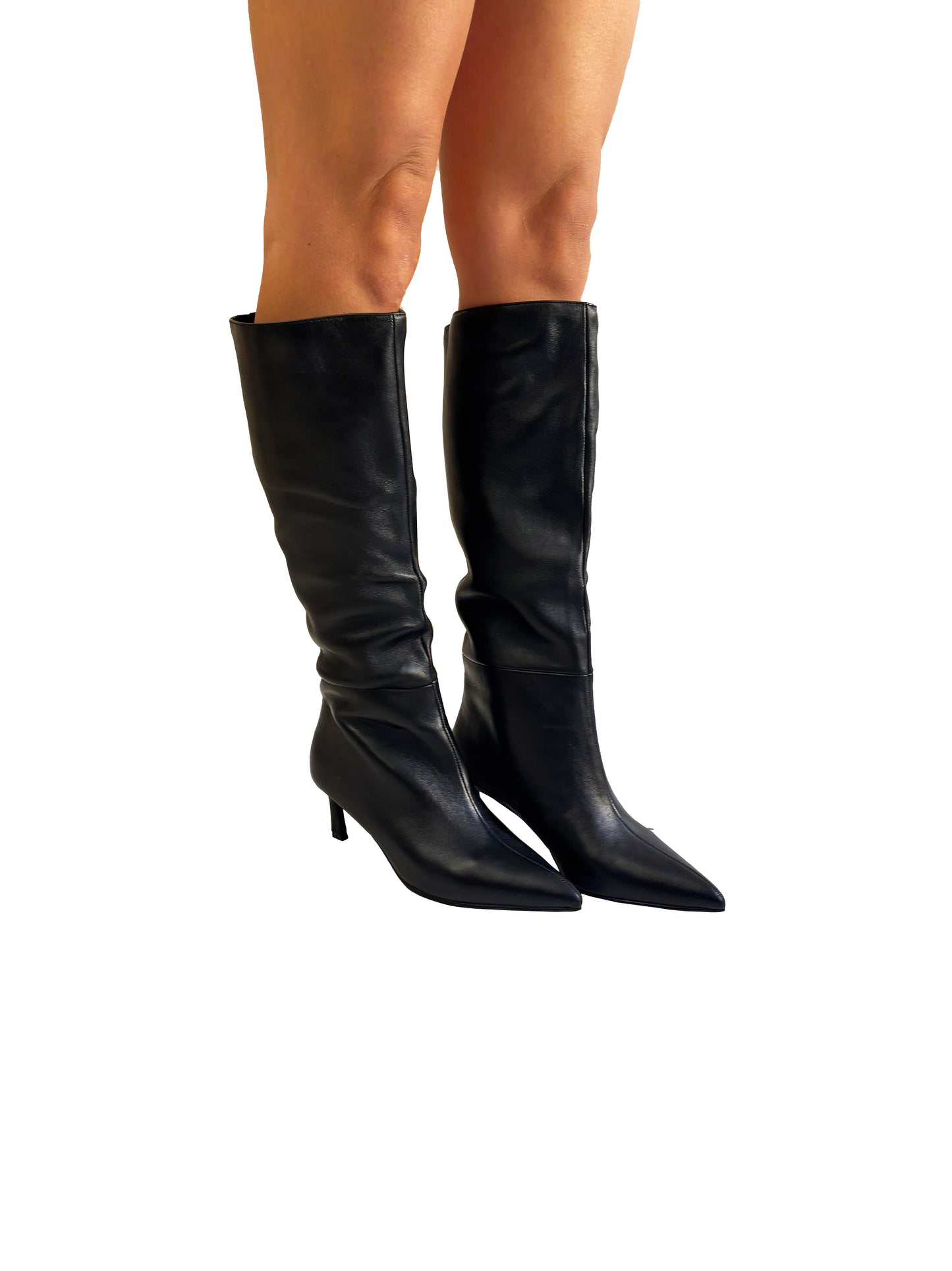 Steve Madden - Lavan