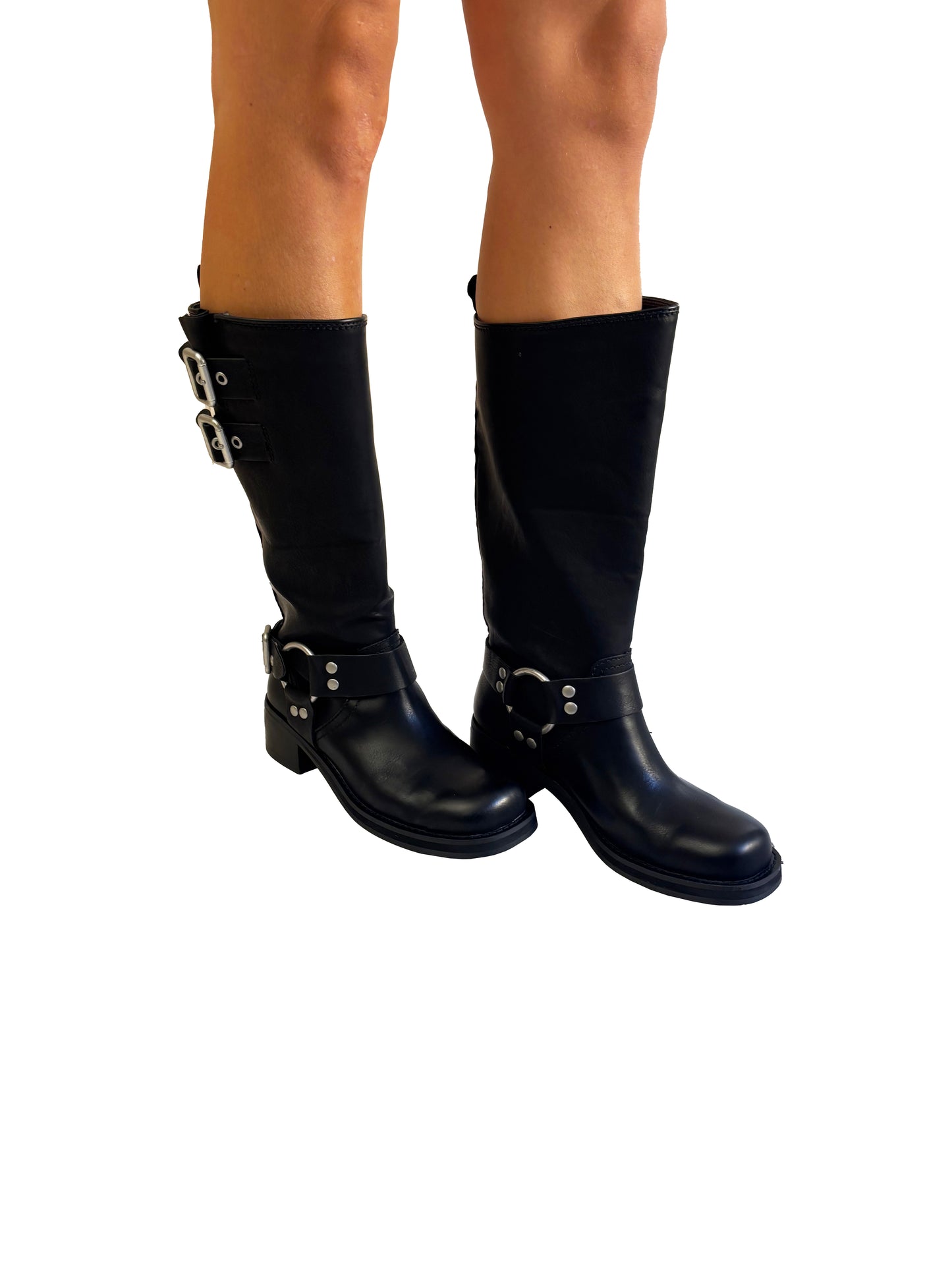 Steve Madden - Eastern