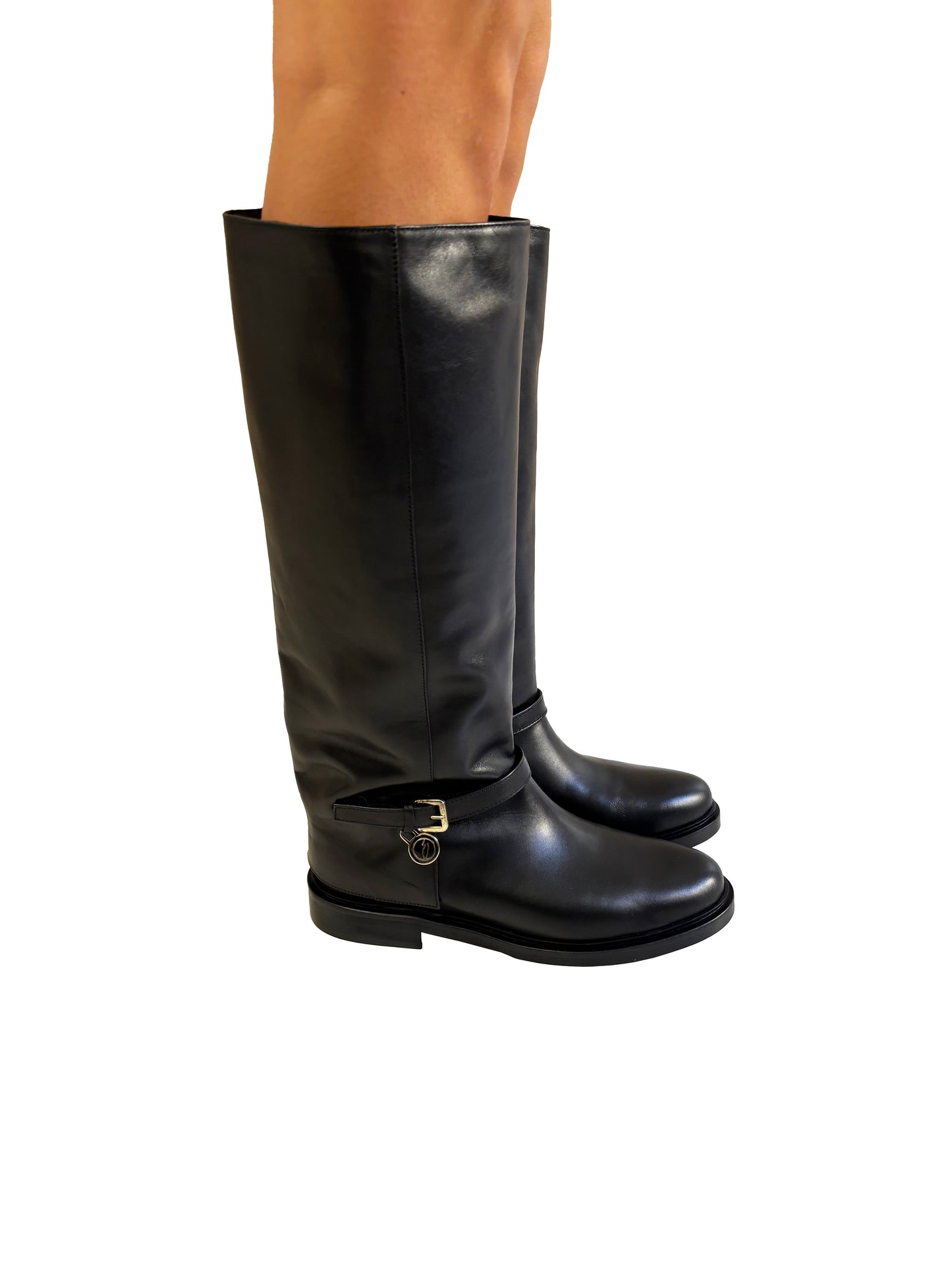 Officine Bronx - 5526