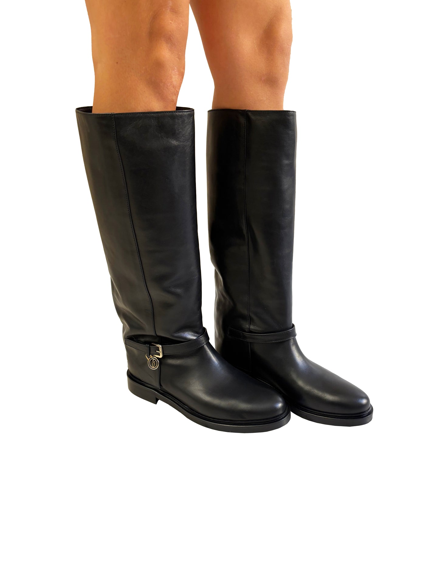 Officine Bronx - 5526
