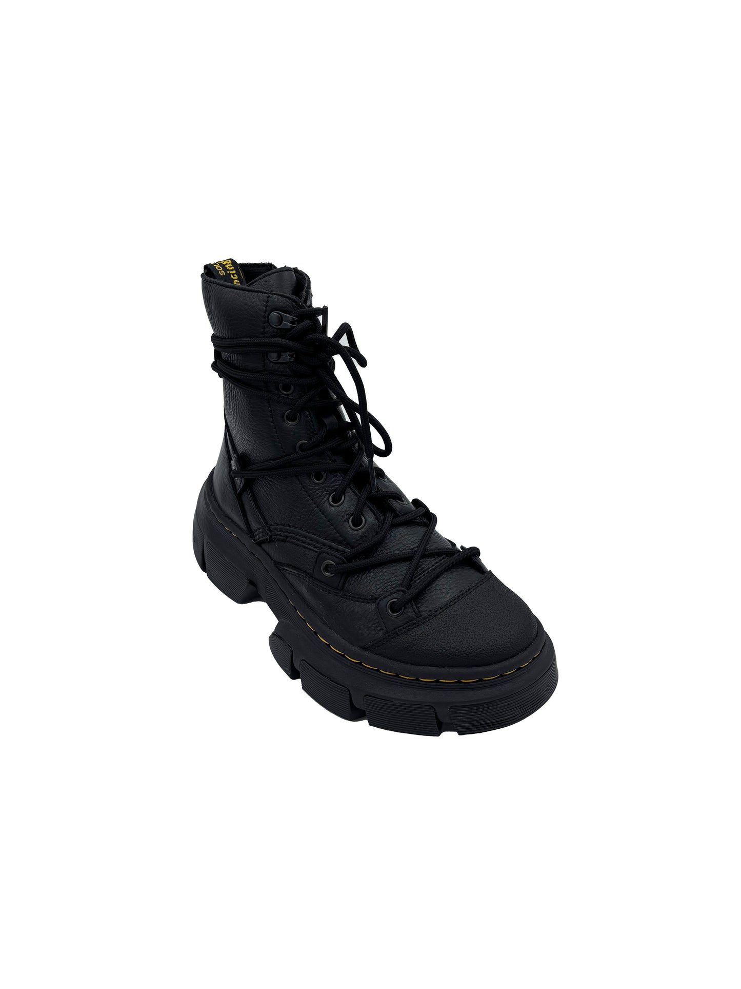 Dr. Martens - DMXL Lace