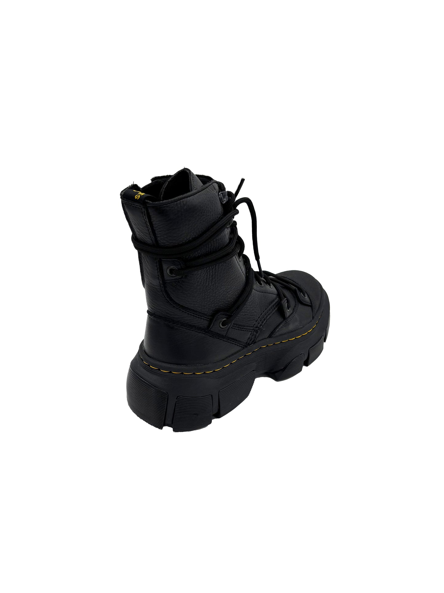 Dr. Martens - DMXL Lace