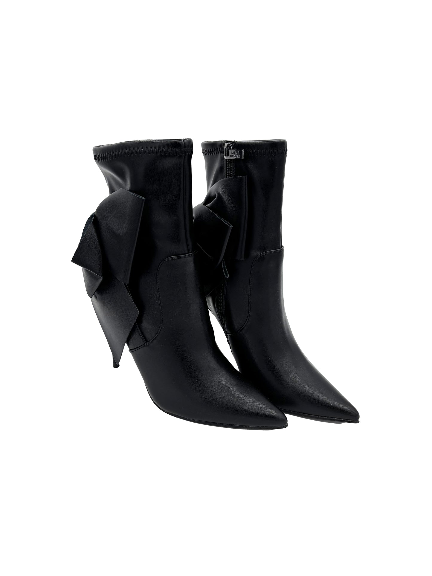 Steve Madden - Saline