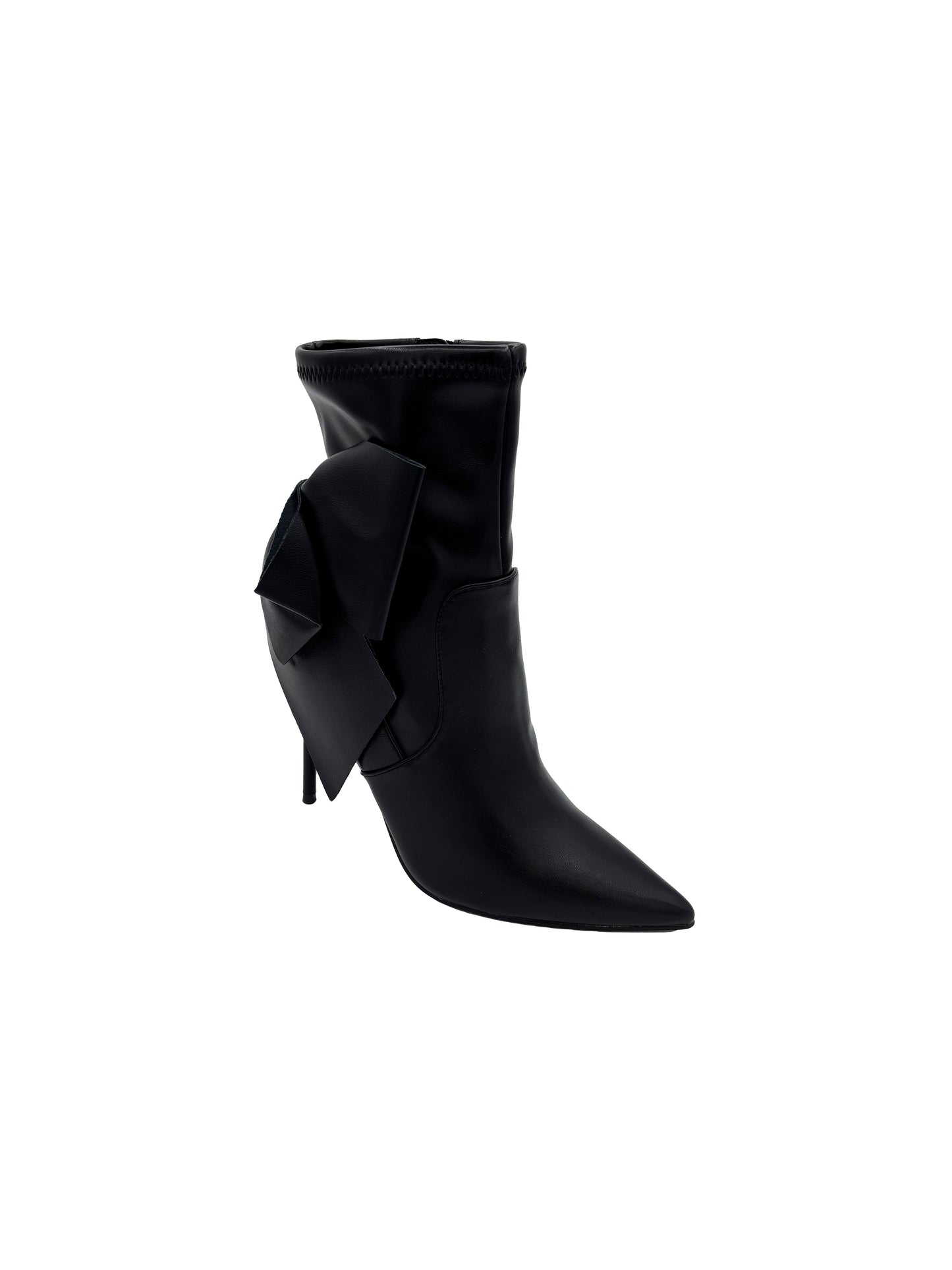 Steve Madden - Saline