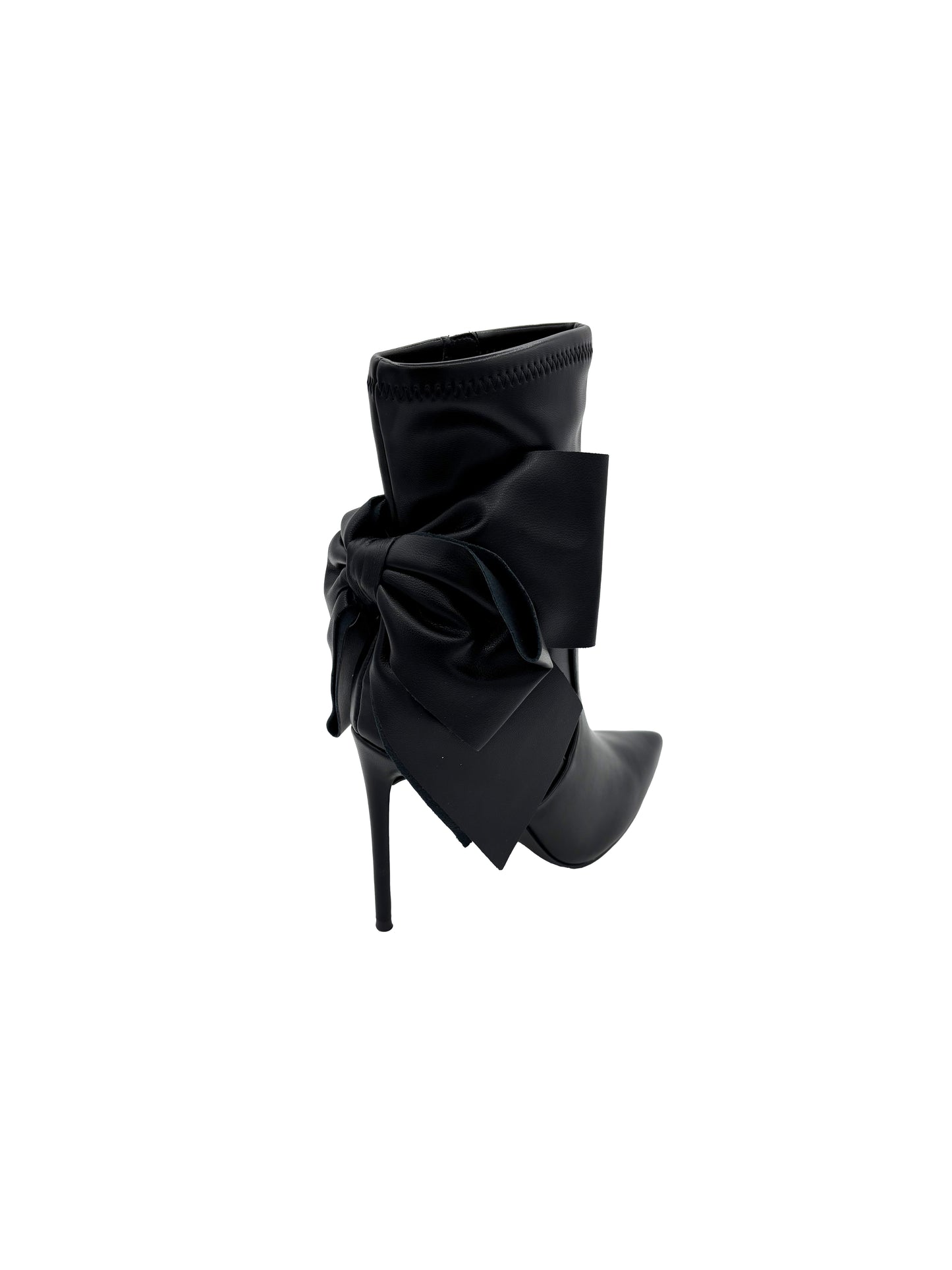 Steve Madden - Saline