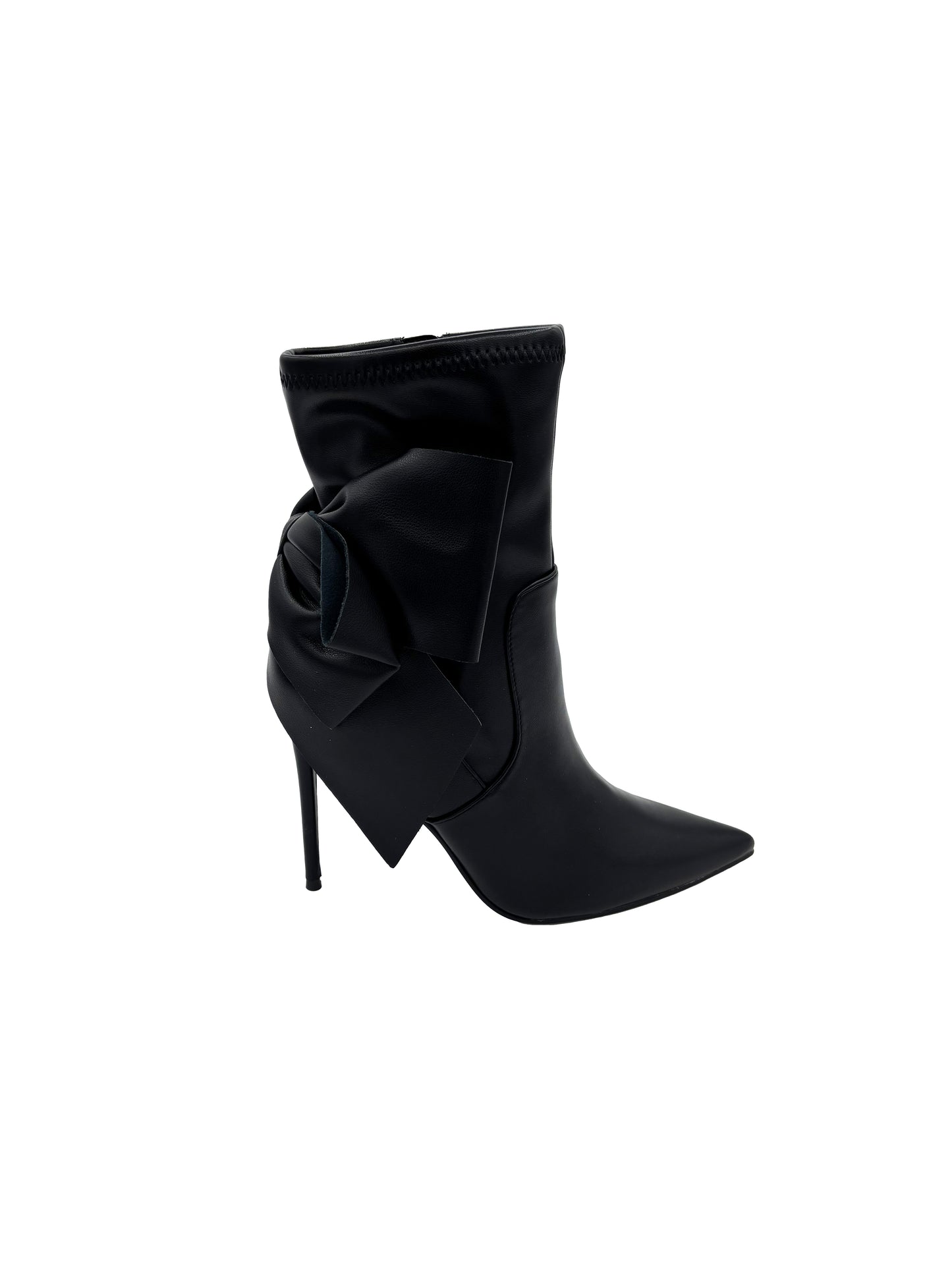 Steve Madden - Saline
