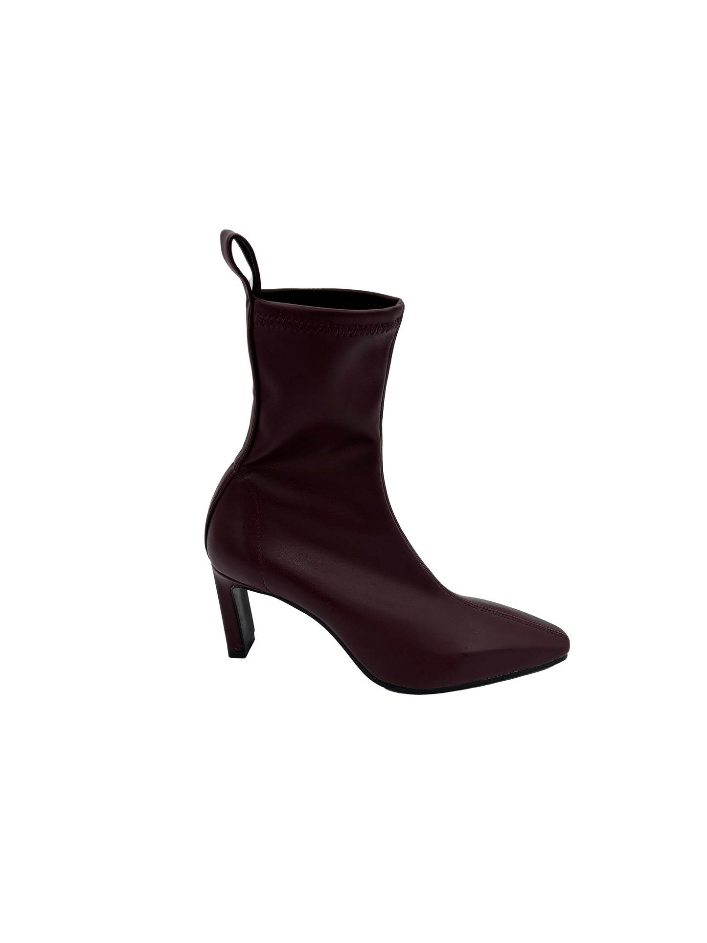 Bianca Di - R1736NS