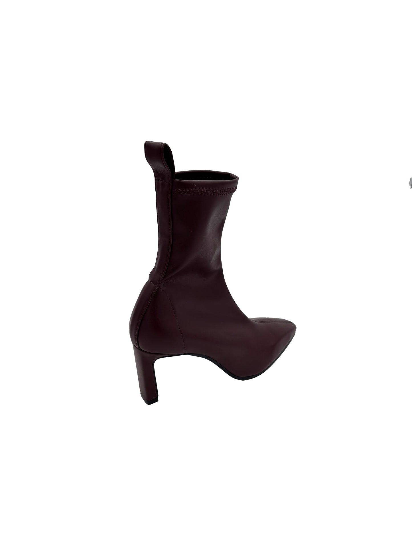 Bianca Di - R1736NS