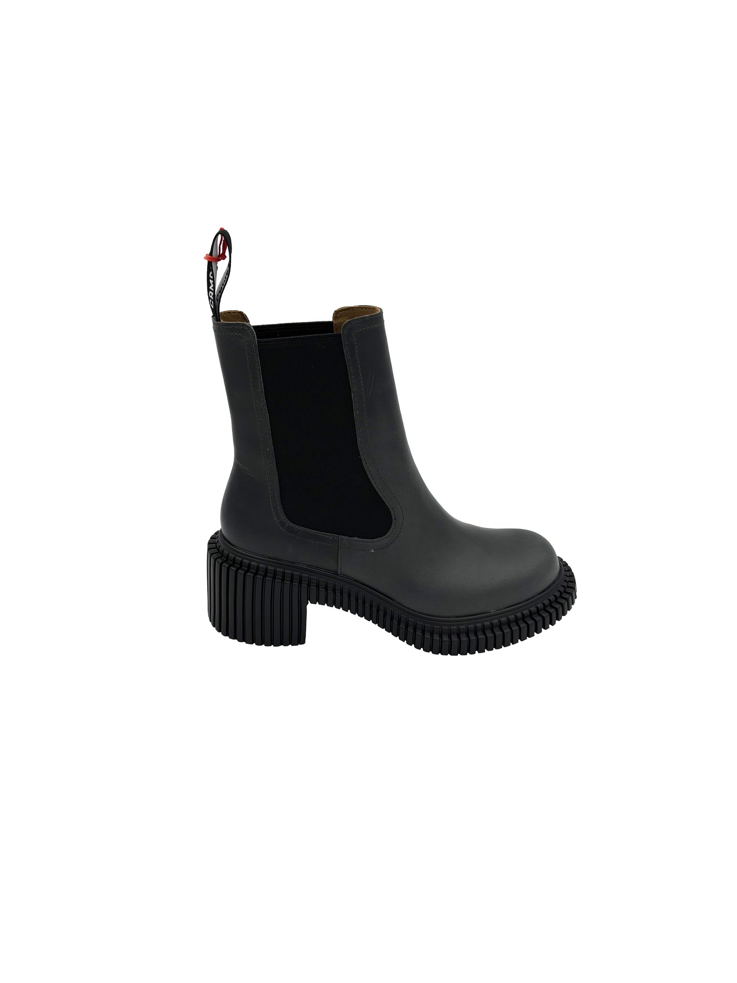 Camper - K4008003