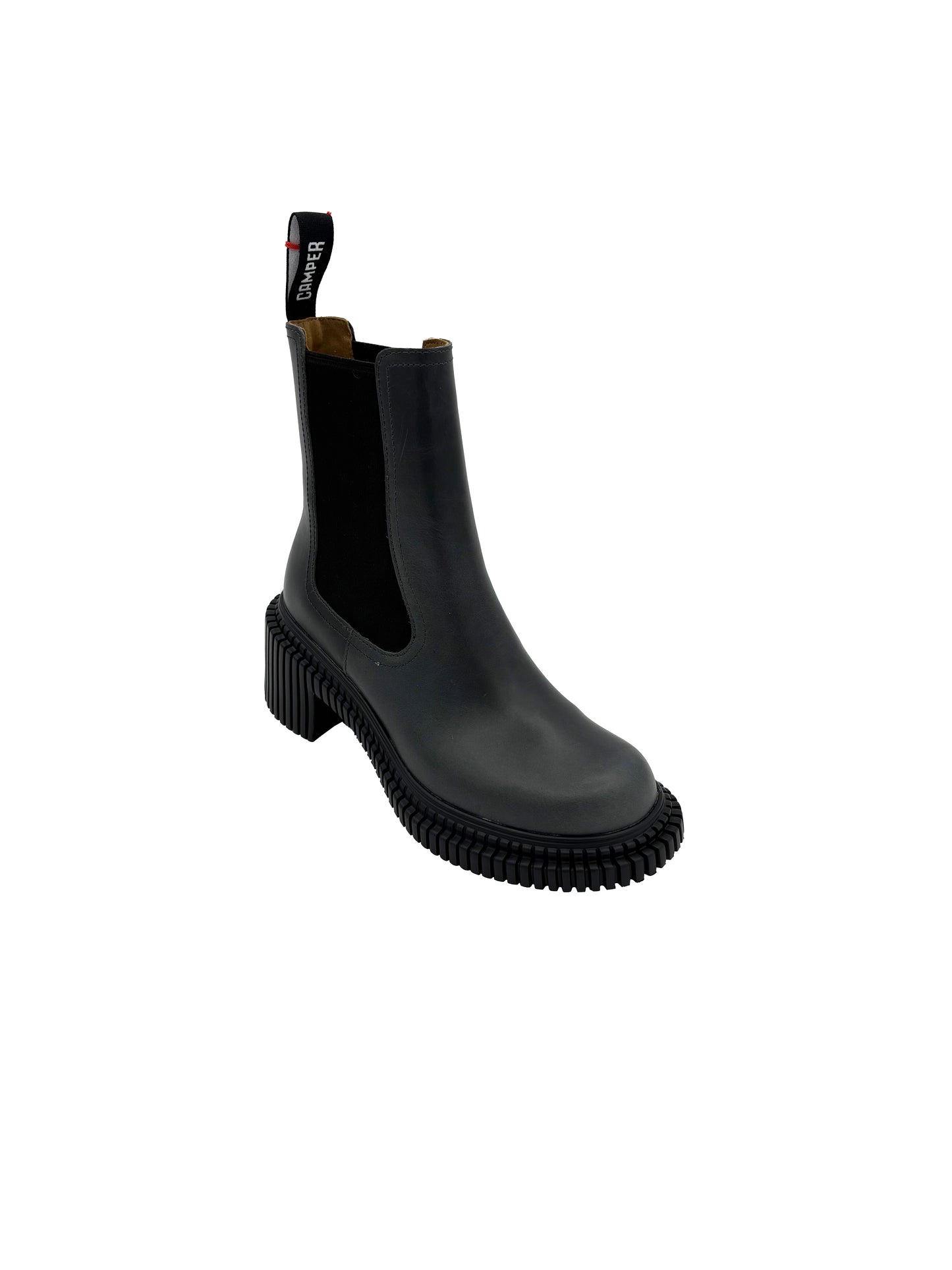 Camper - K4008003