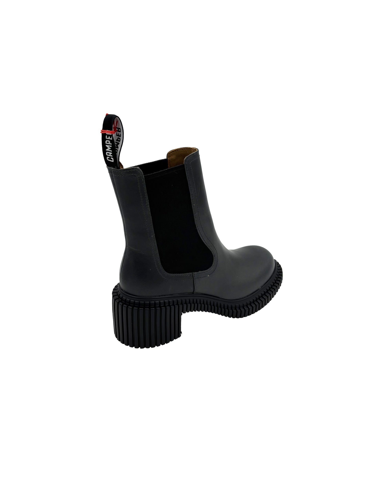 Camper - K4008003