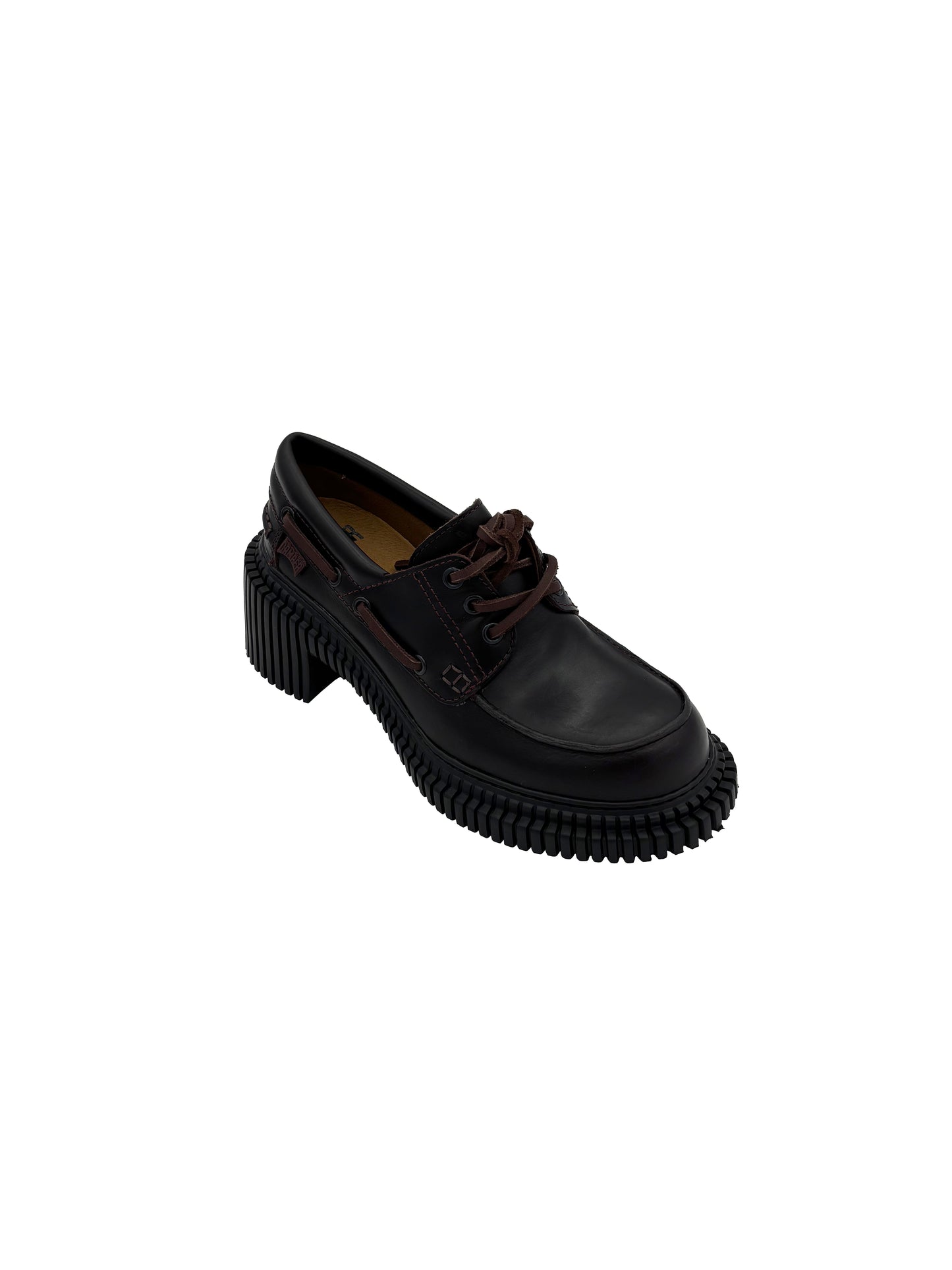 Camper - K201812