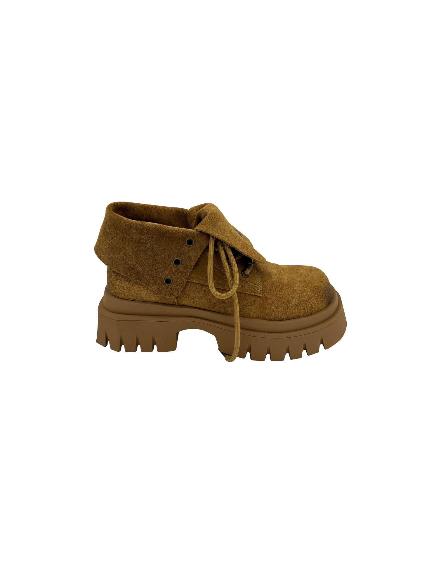 Steve Madden - Parkview
