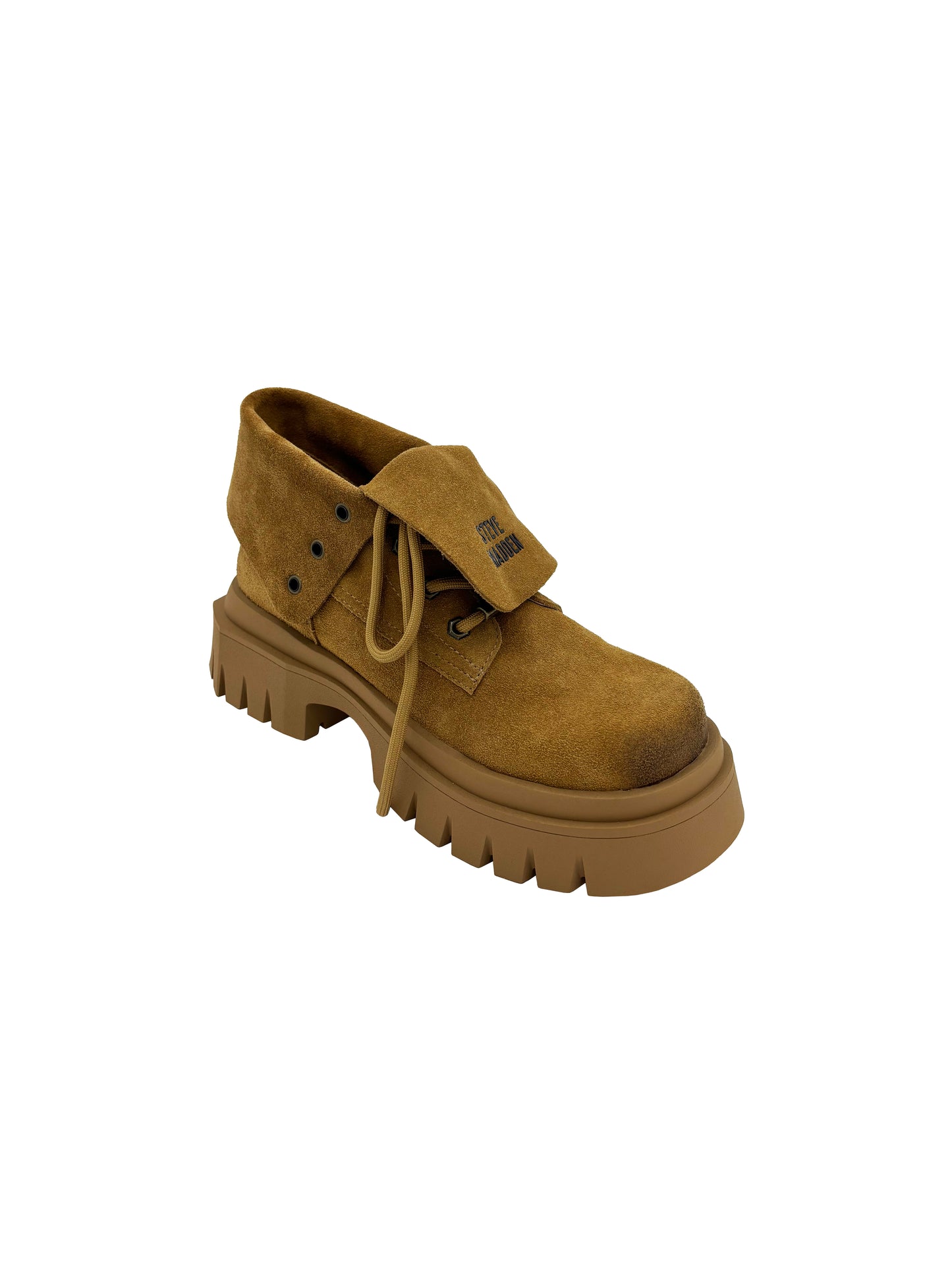Steve Madden - Parkview