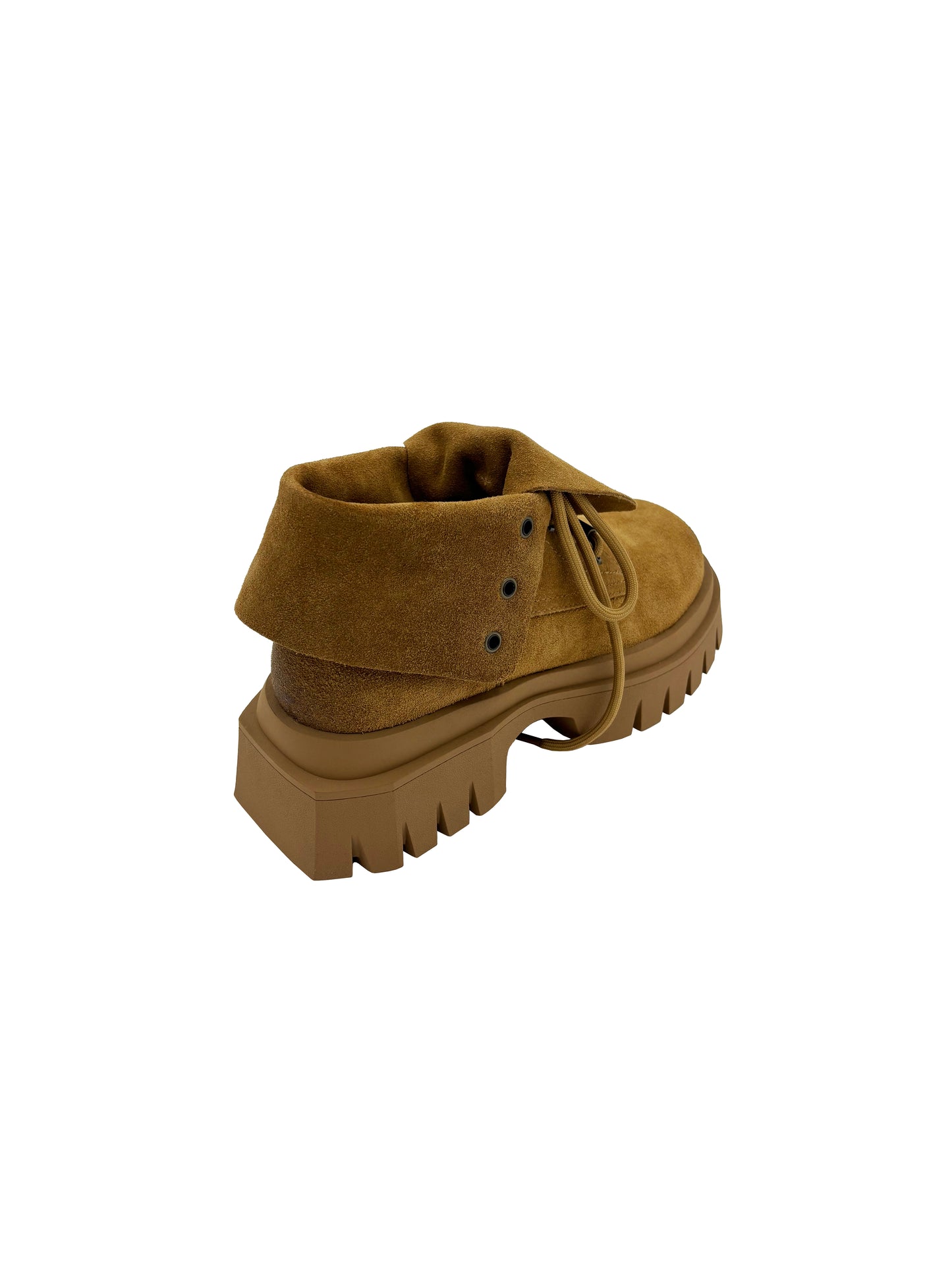 Steve Madden - Parkview