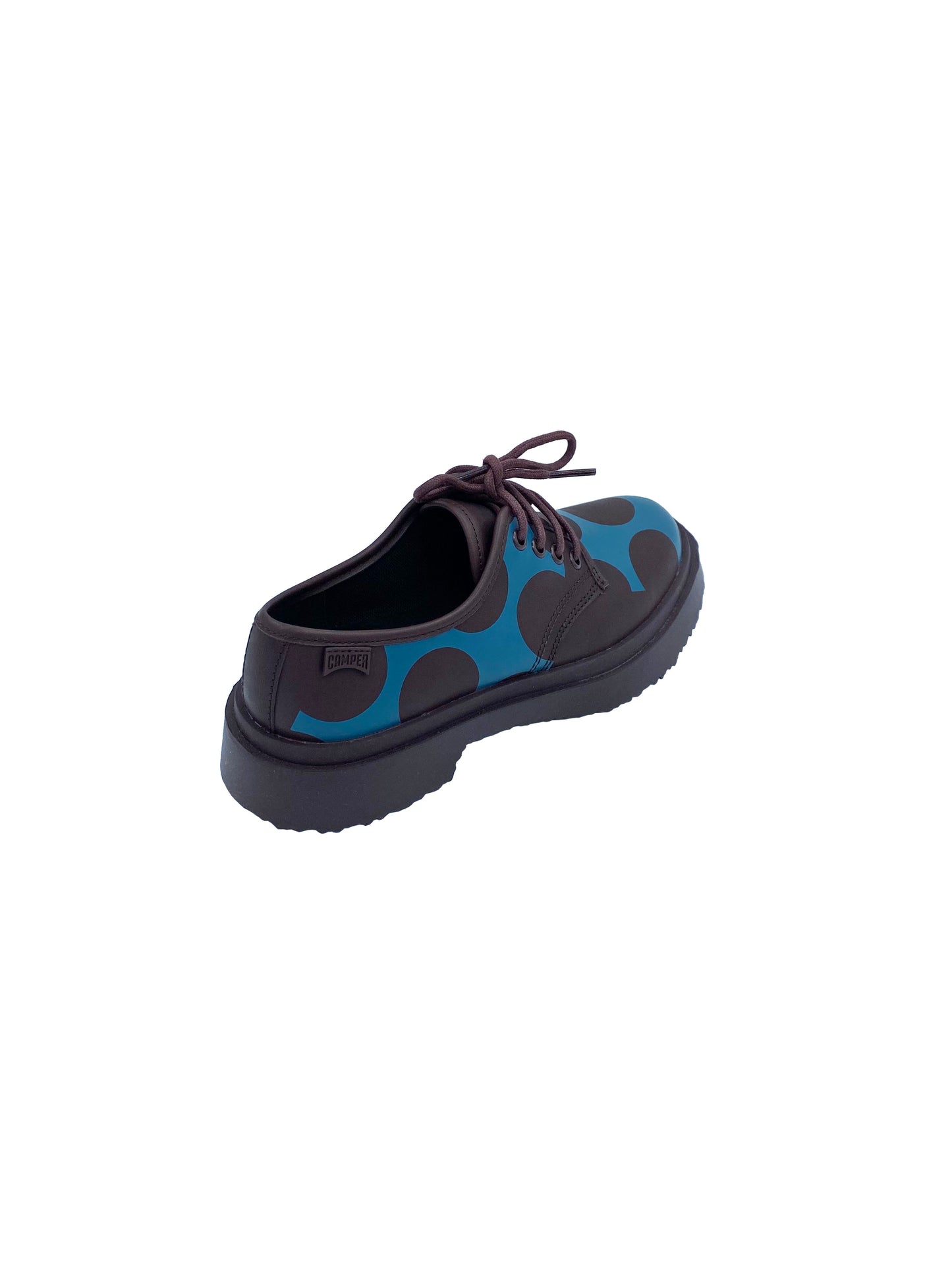 Camper - K201459