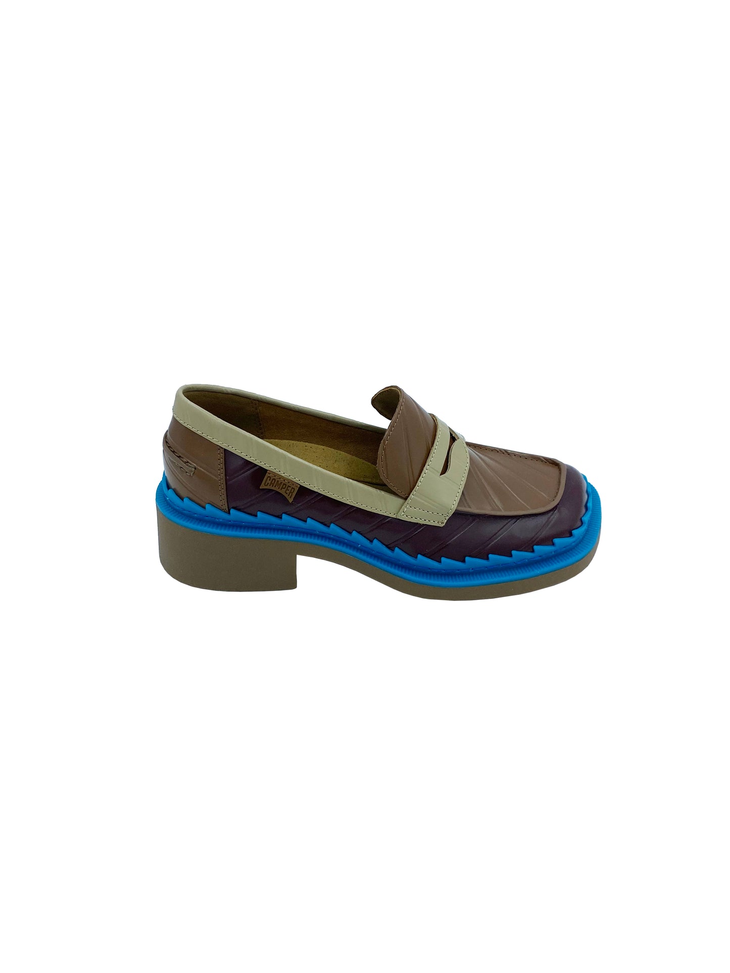 Camper - K201320