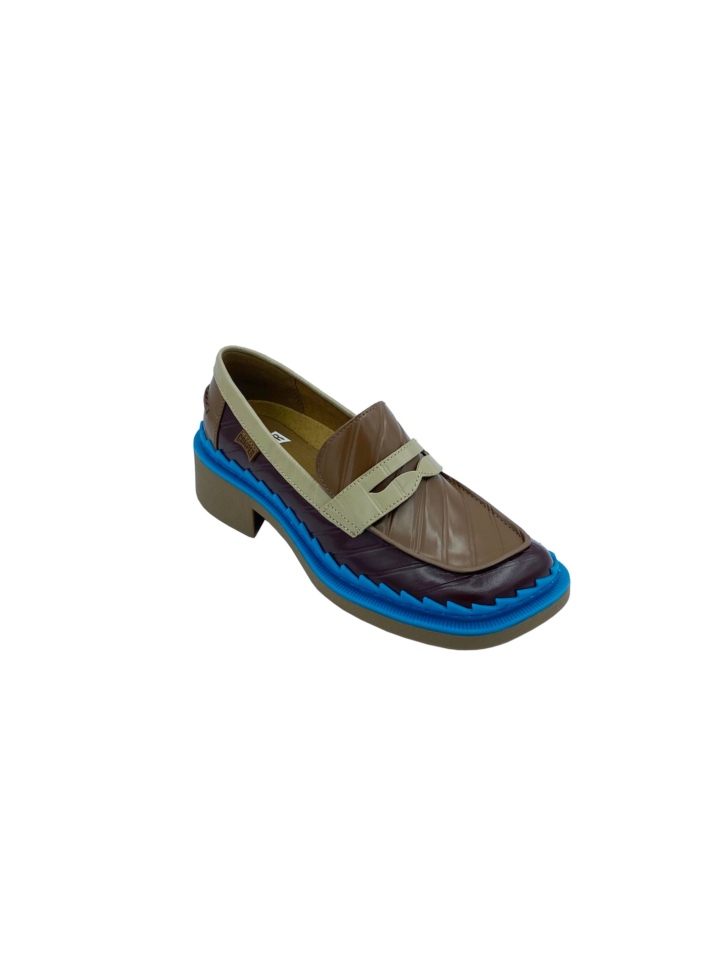 Camper - K201320