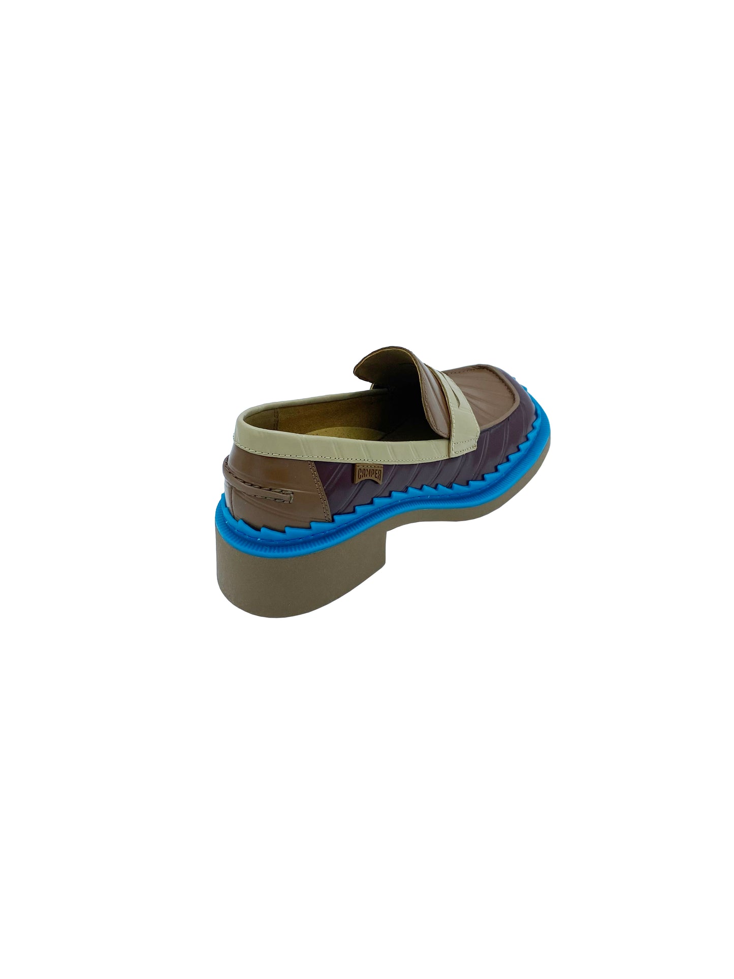 Camper - K201320