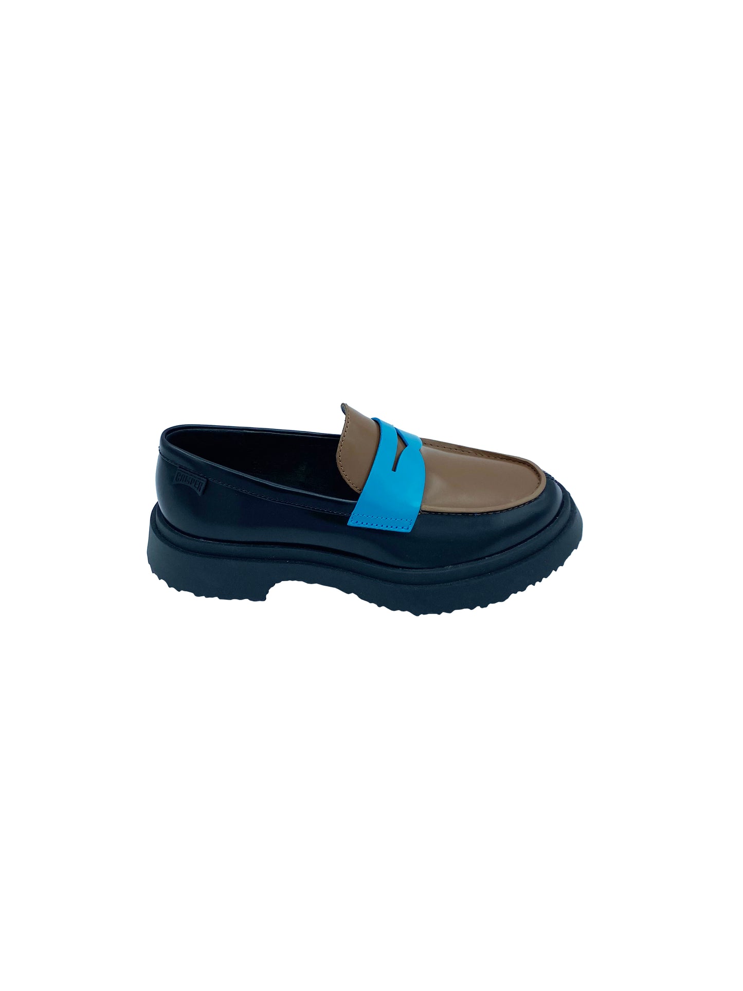 Camper - K201116