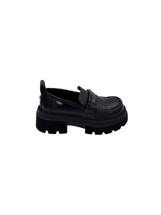 Buffalo - Mave loafer