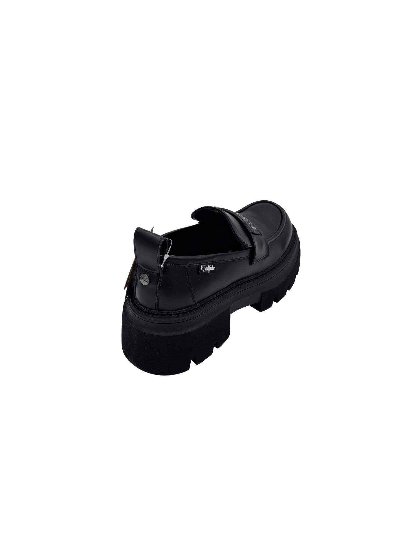 Buffalo - Mave loafer