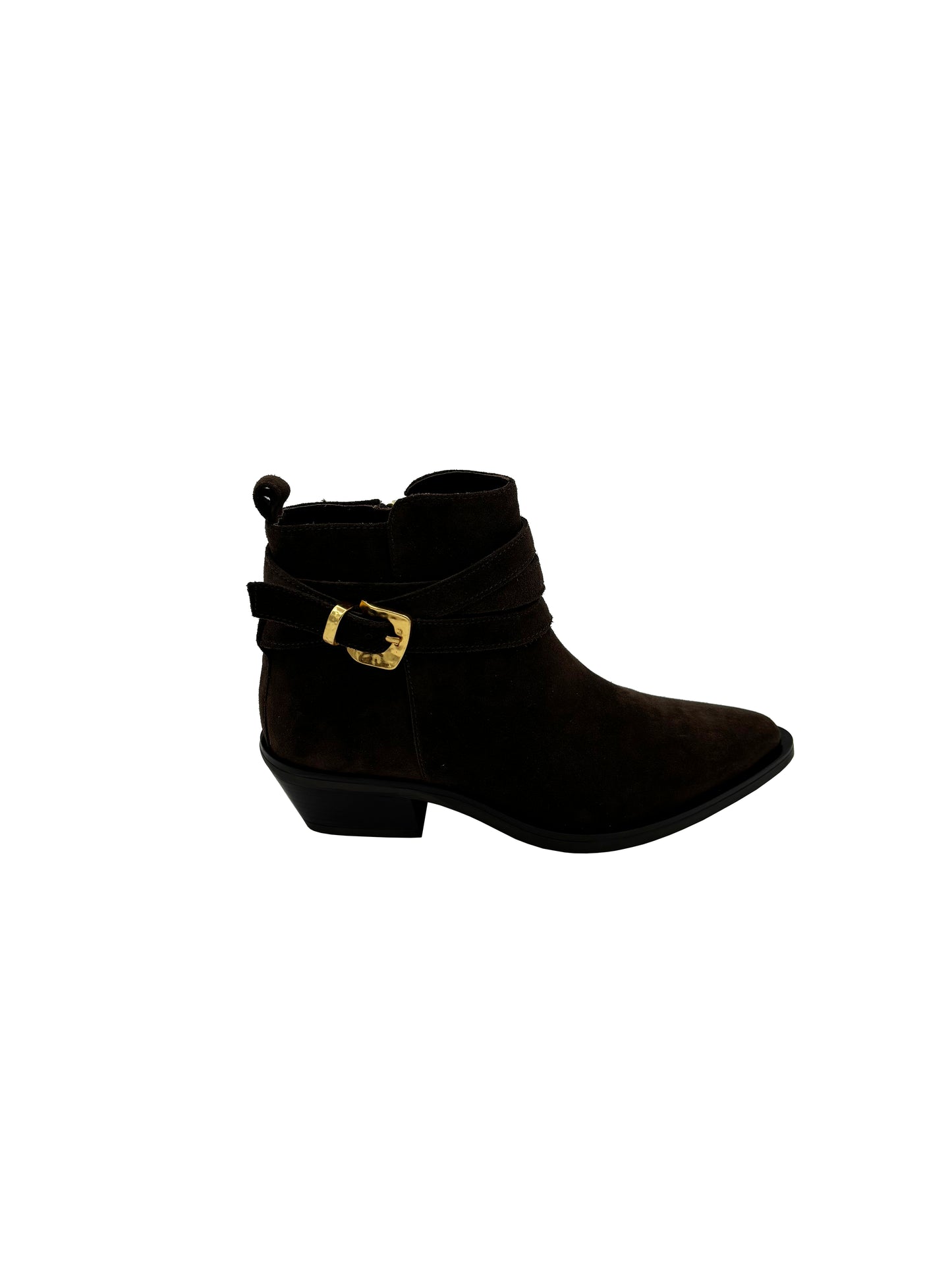 Carmens - Kelly Wrap