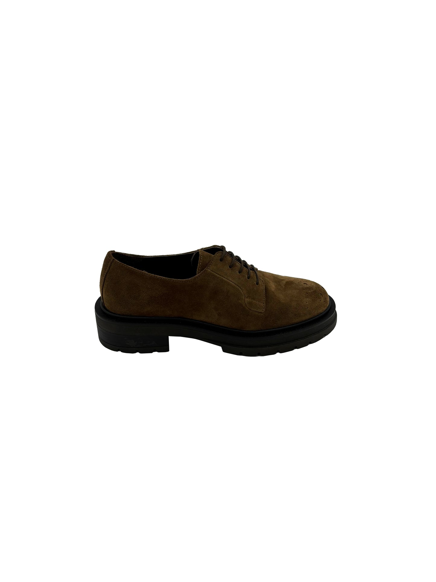 Carmens - Patty Lace