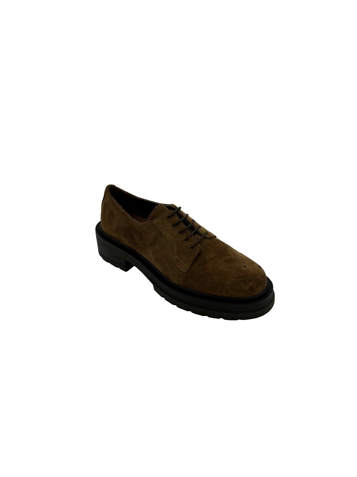 Carmens - Patty Lace