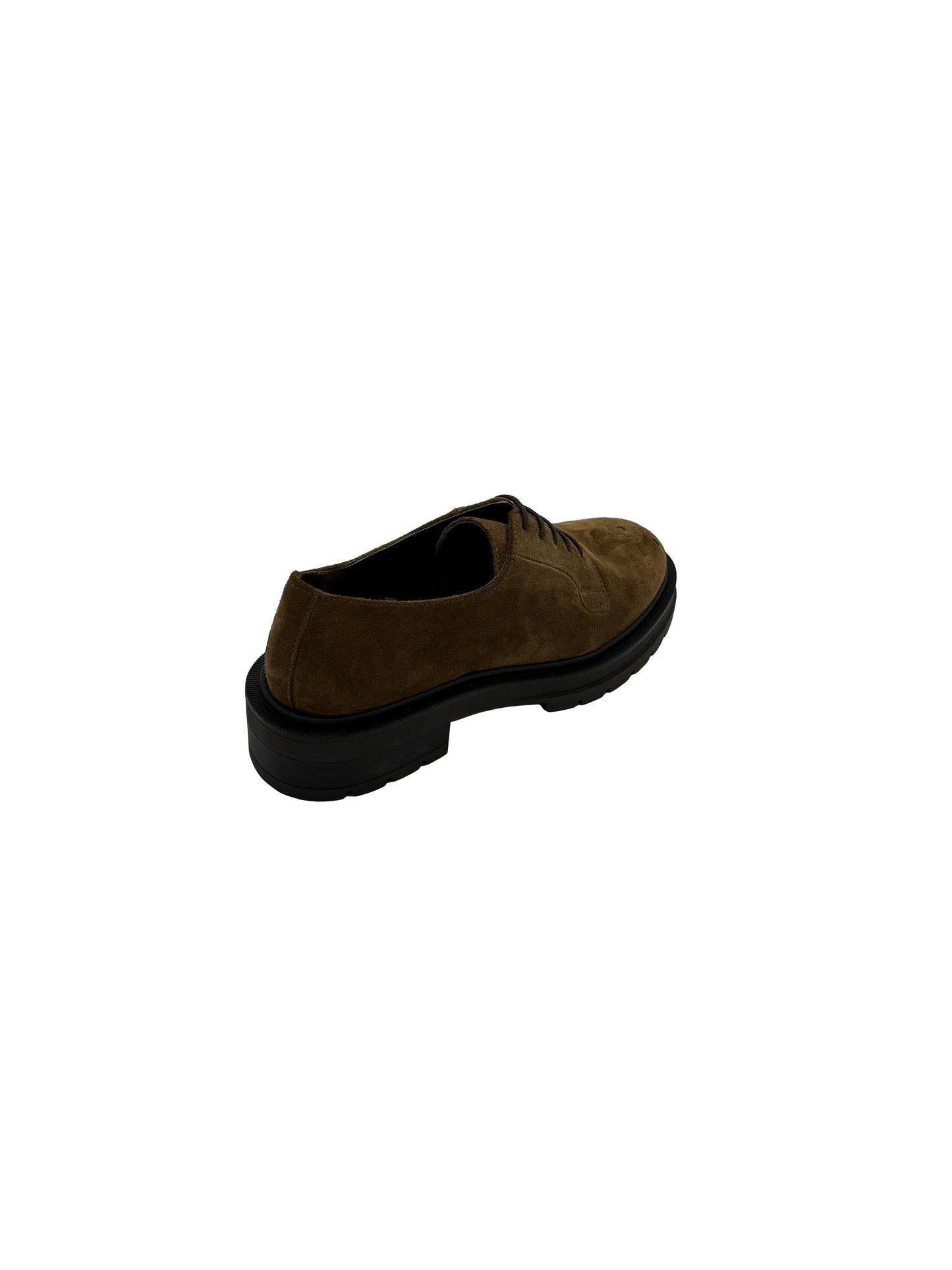 Carmens - Patty Lace