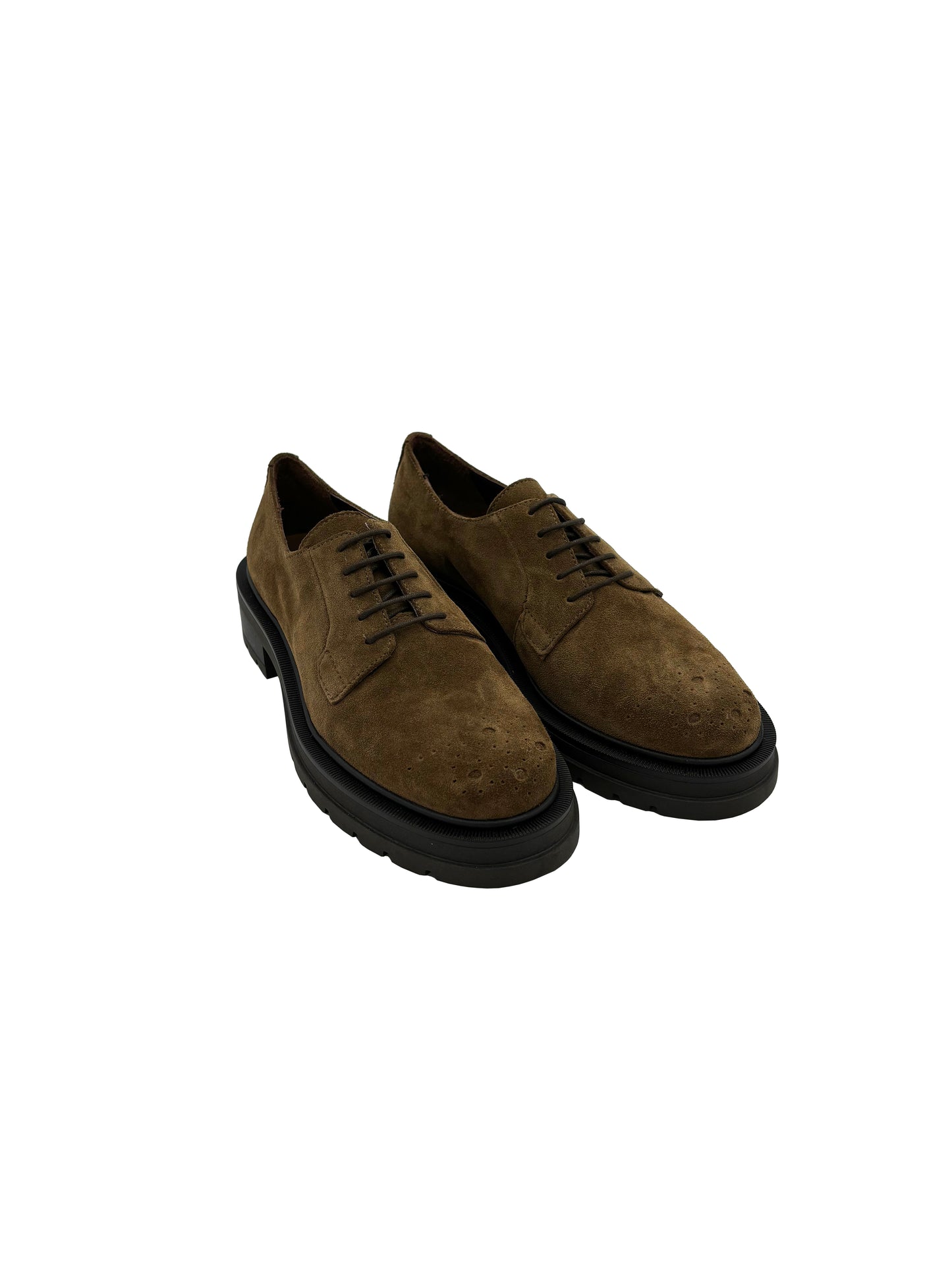 Carmens - Patty Lace