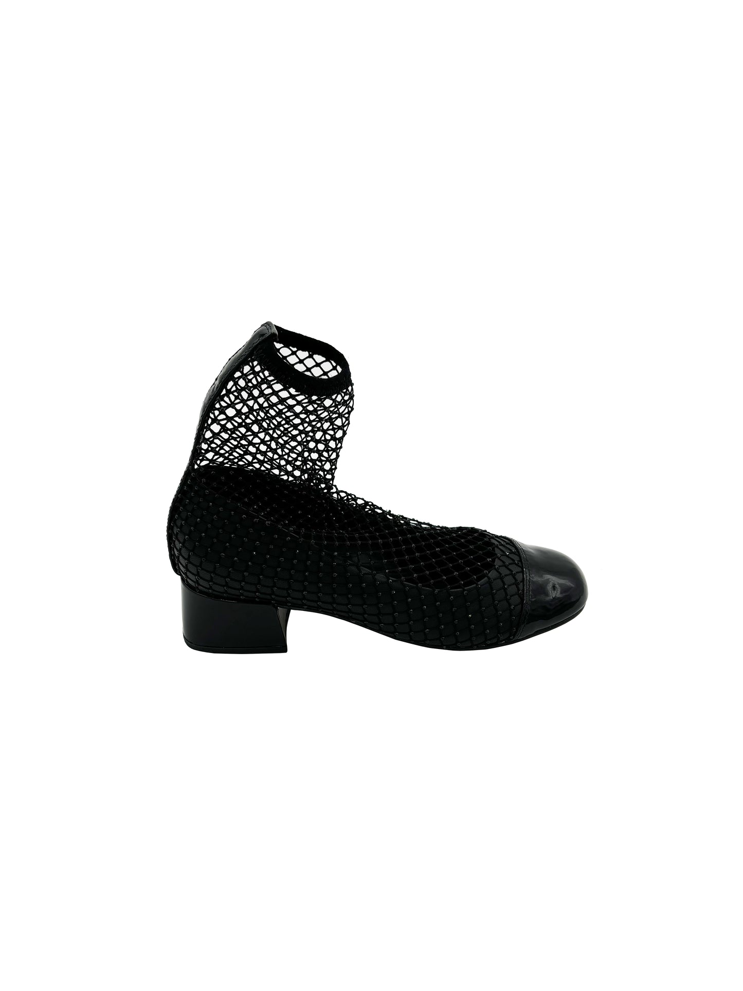 Carrano - 725001