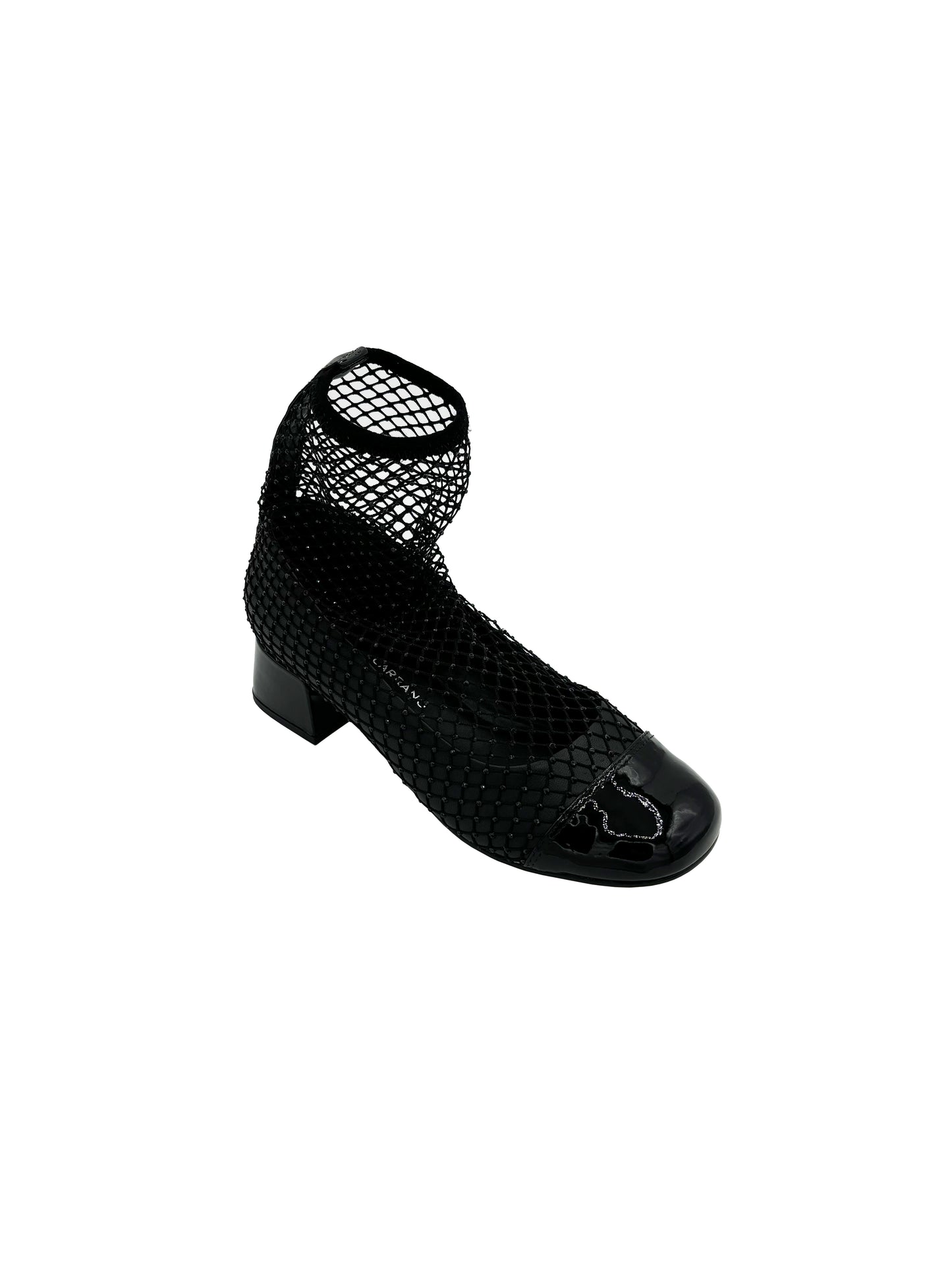 Carrano - 725001
