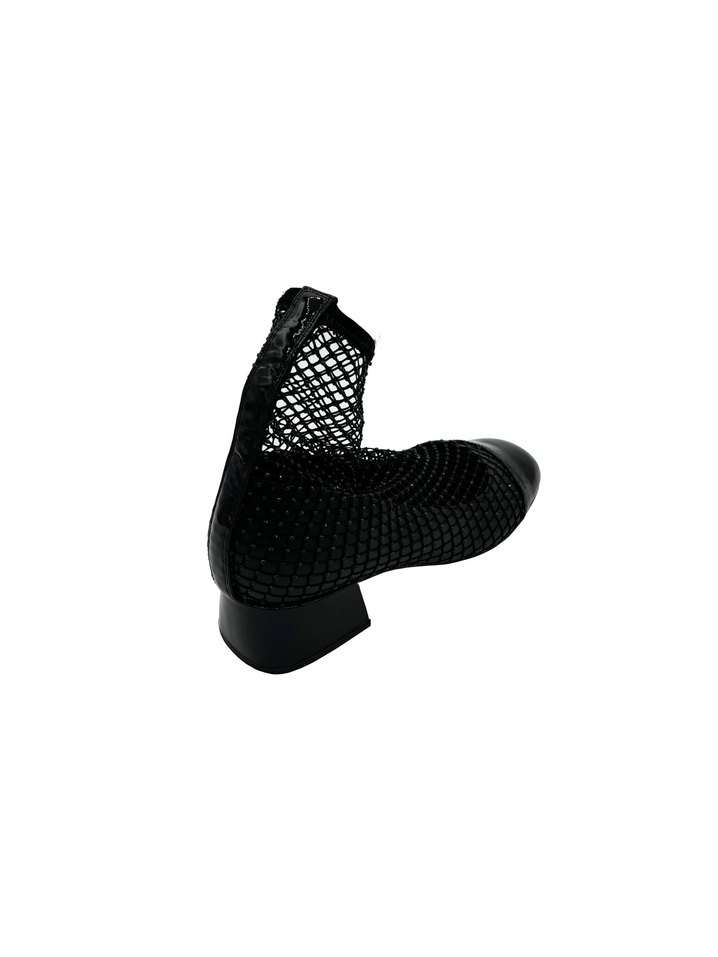 Carrano - 725001