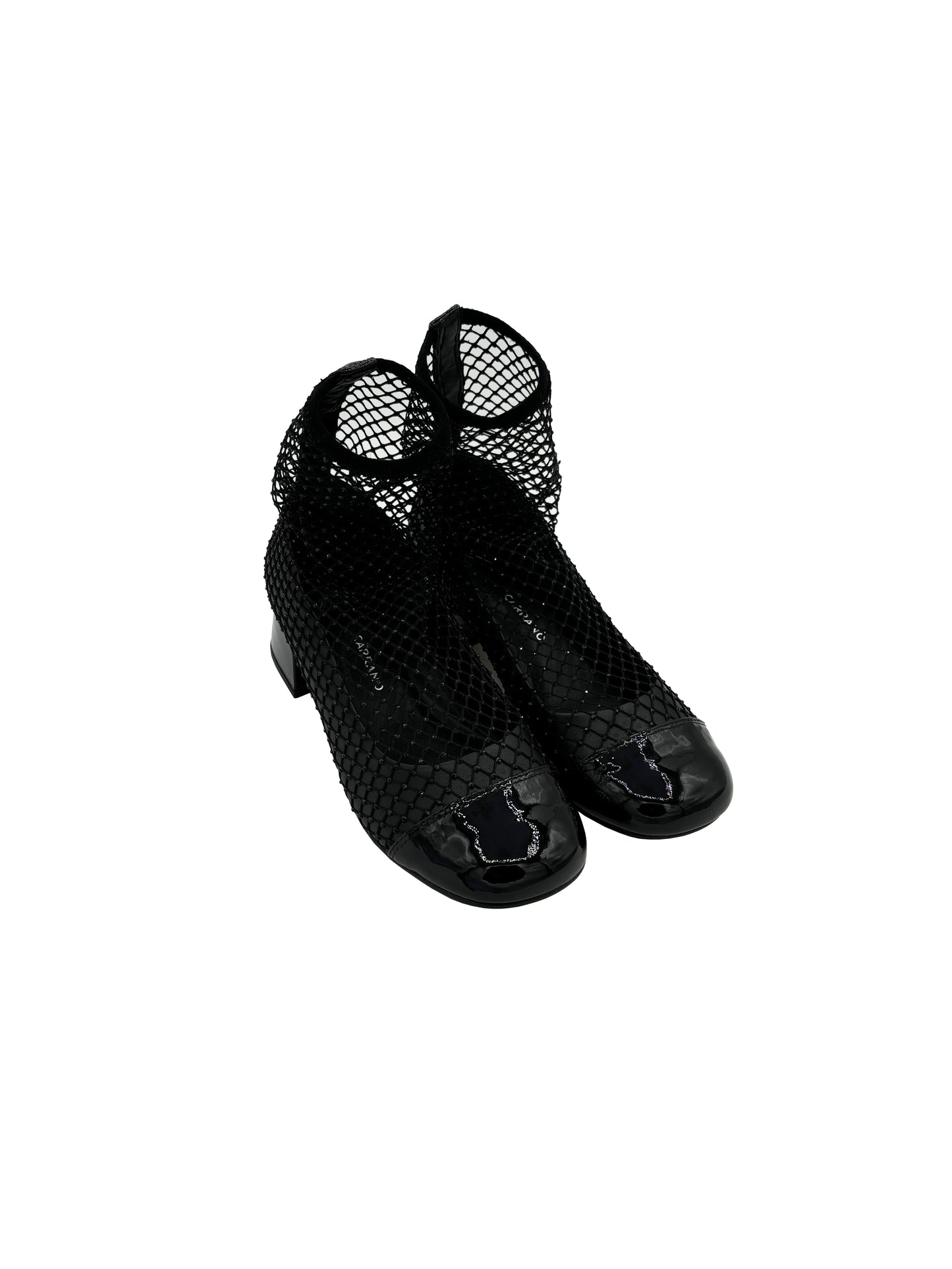 Carrano - 725001