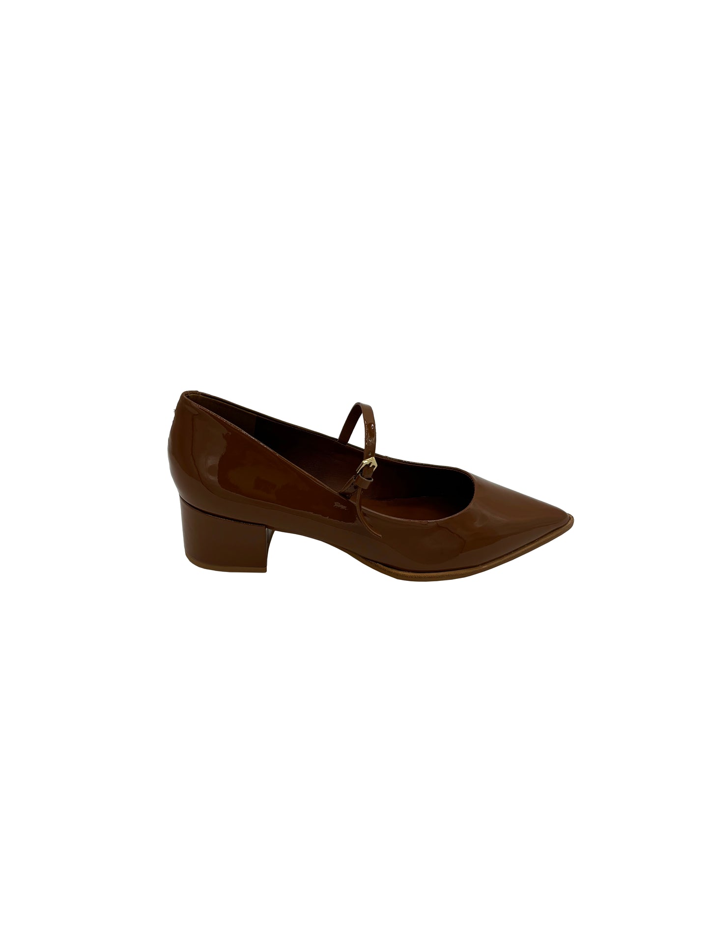 Carrano - 716001