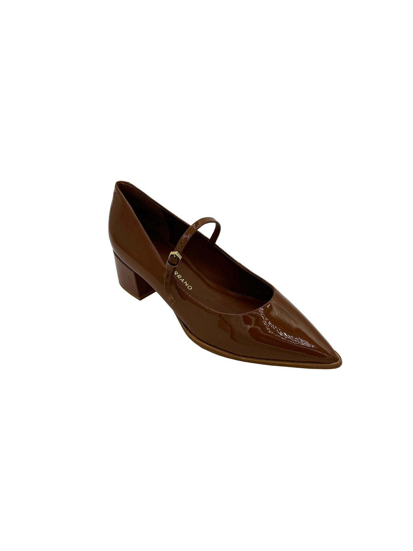 Carrano - 716001
